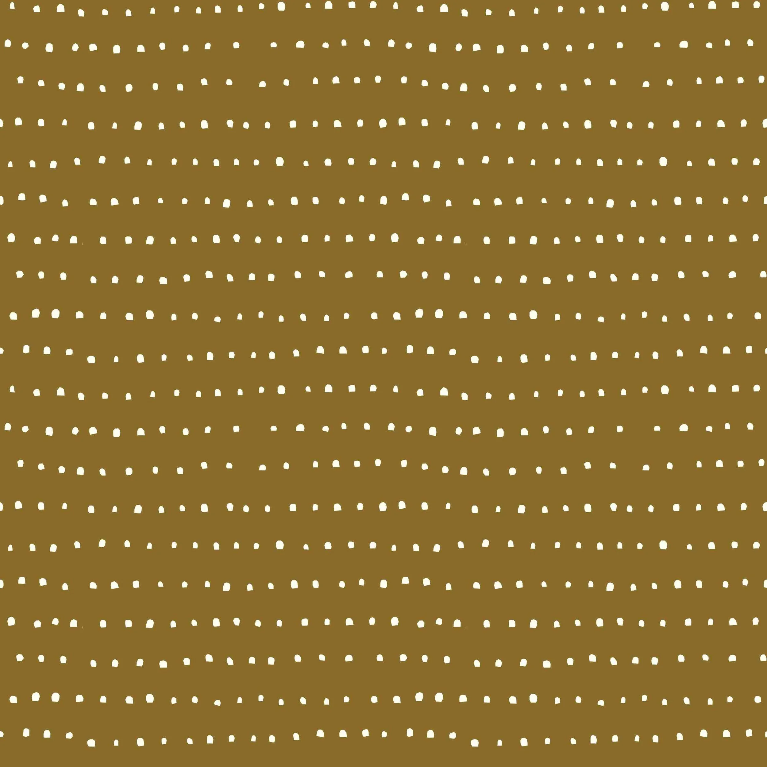 organiclumps_toffee.jpg