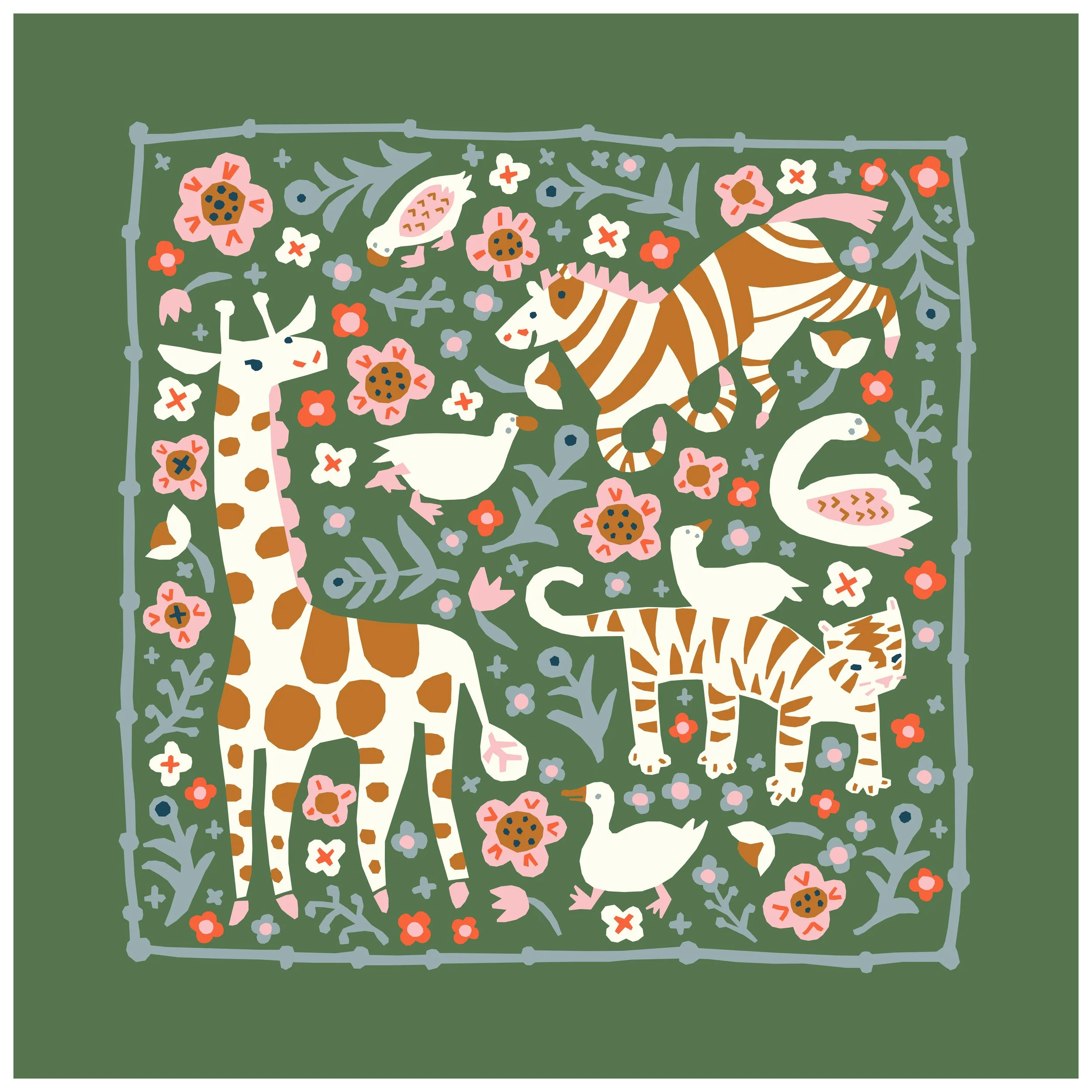 Africa Bandana Panel.jpg
