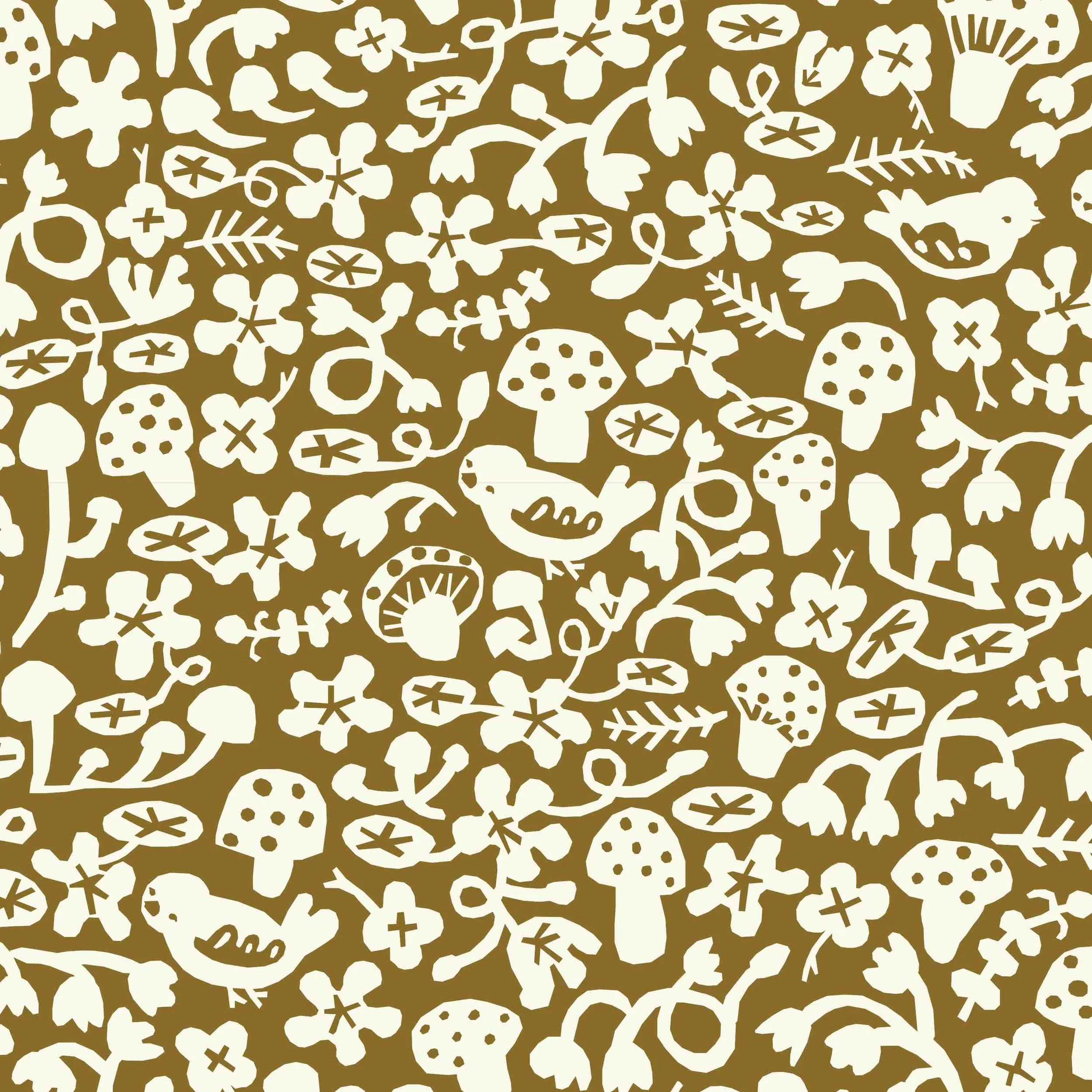 nasturtium_toffee.jpg
