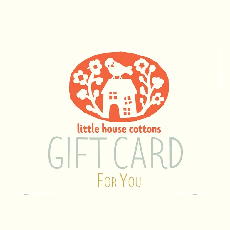 giftcard_foryou.jpg