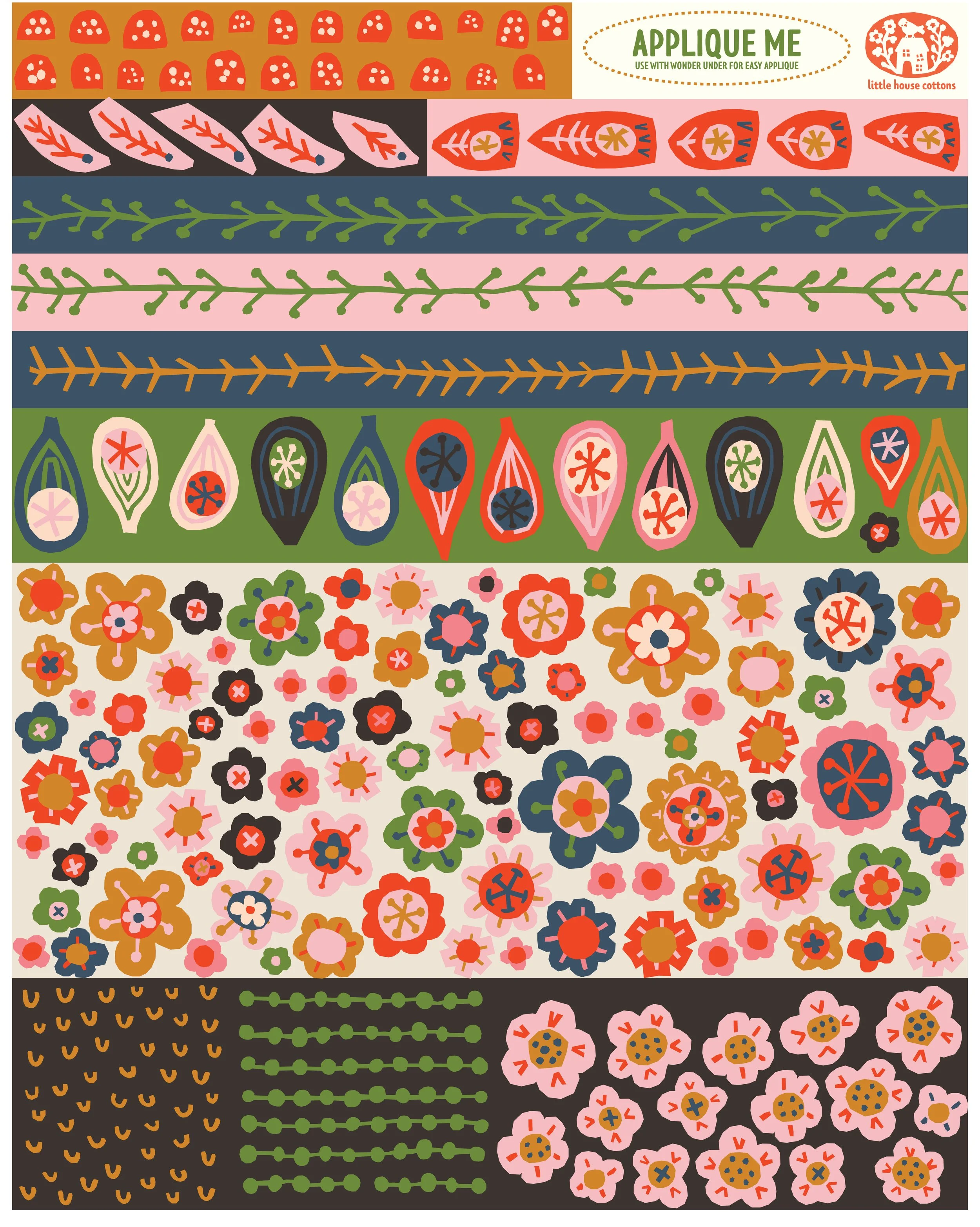 Applique Me copy.jpg