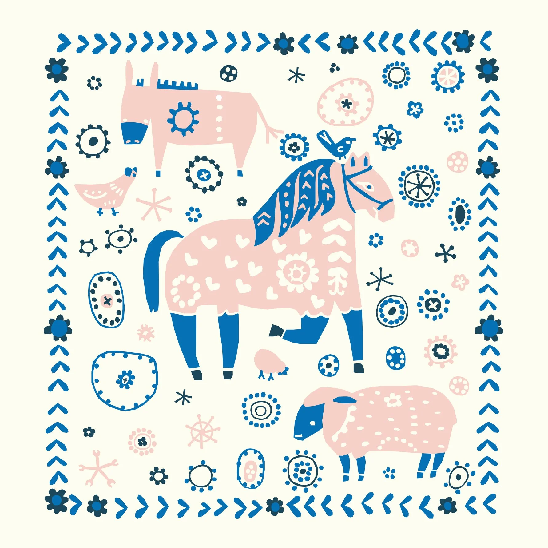 barnyard pink.jpg