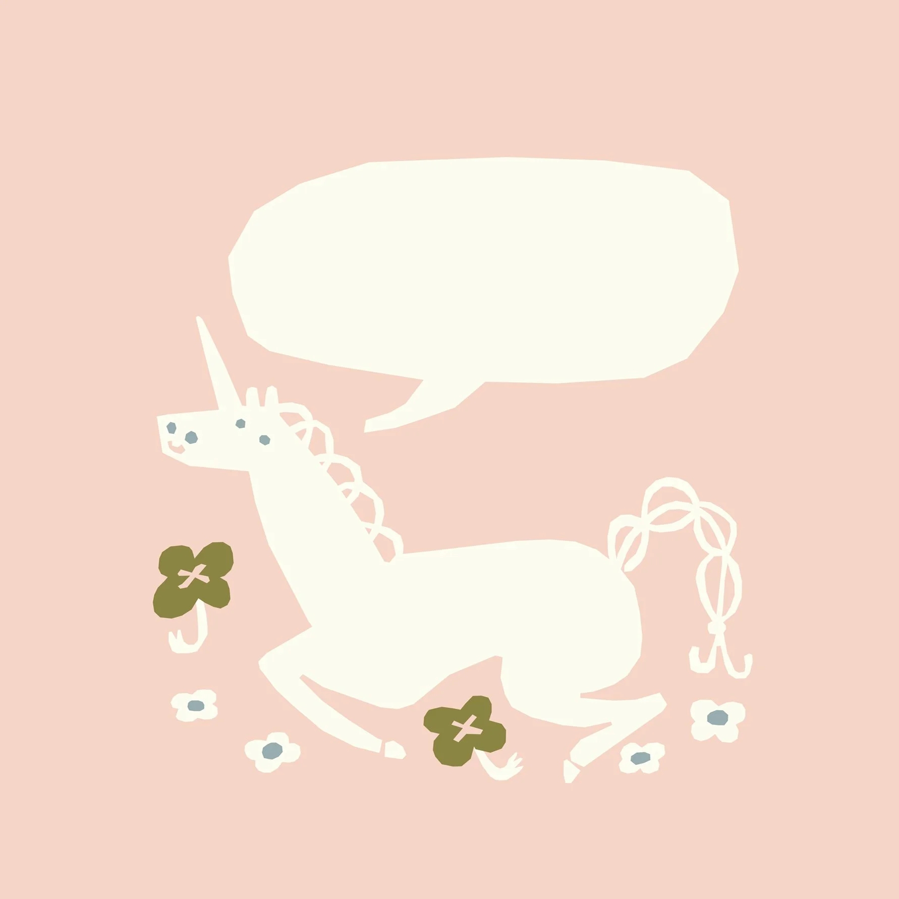 unicorn.jpg