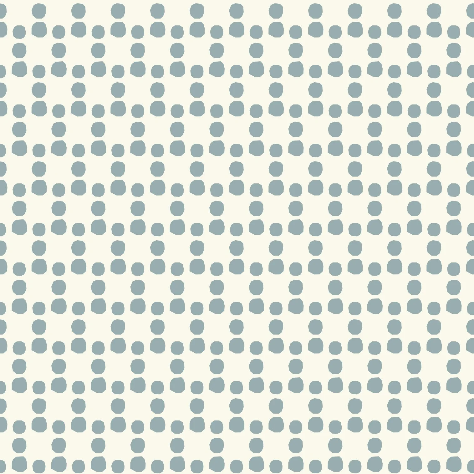 Dottie Hazy