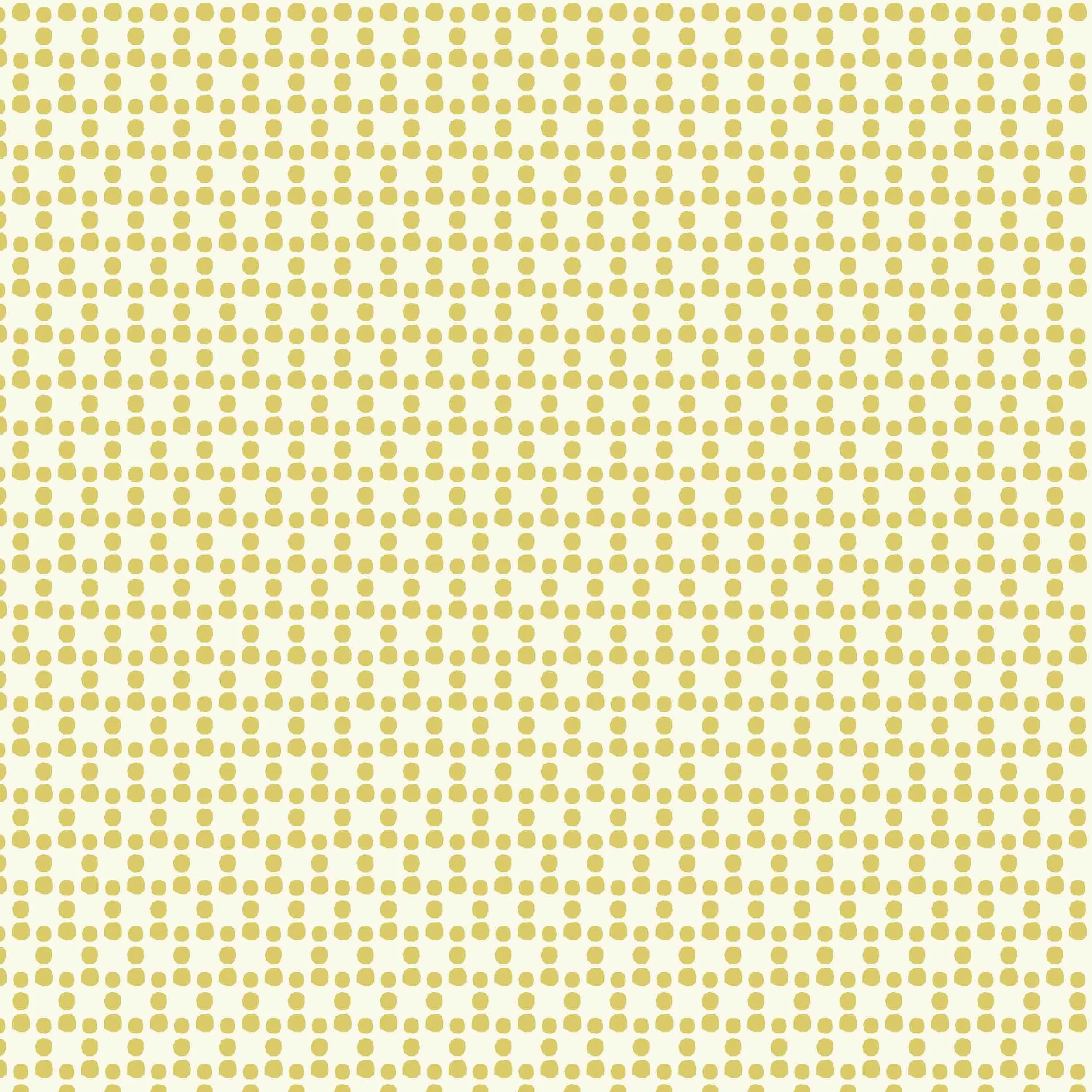 Dottie Straw