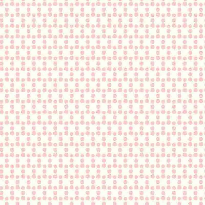 LHC_B_Dottie_Blush.jpg
