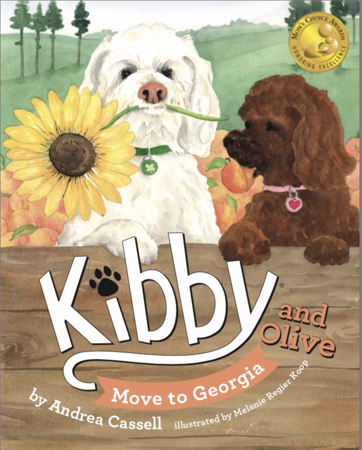 kibby moves to ga new picture png.png