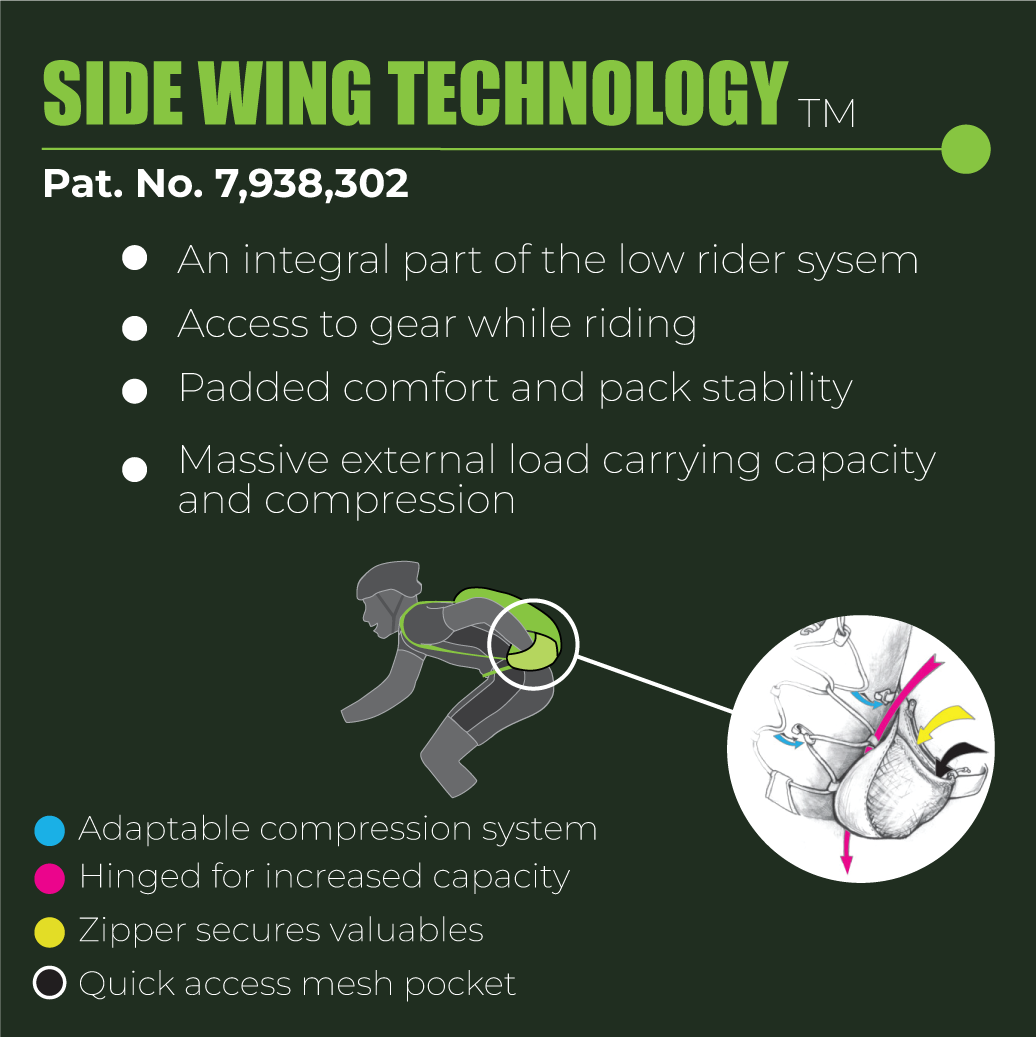 Side-Wing-Slide.png