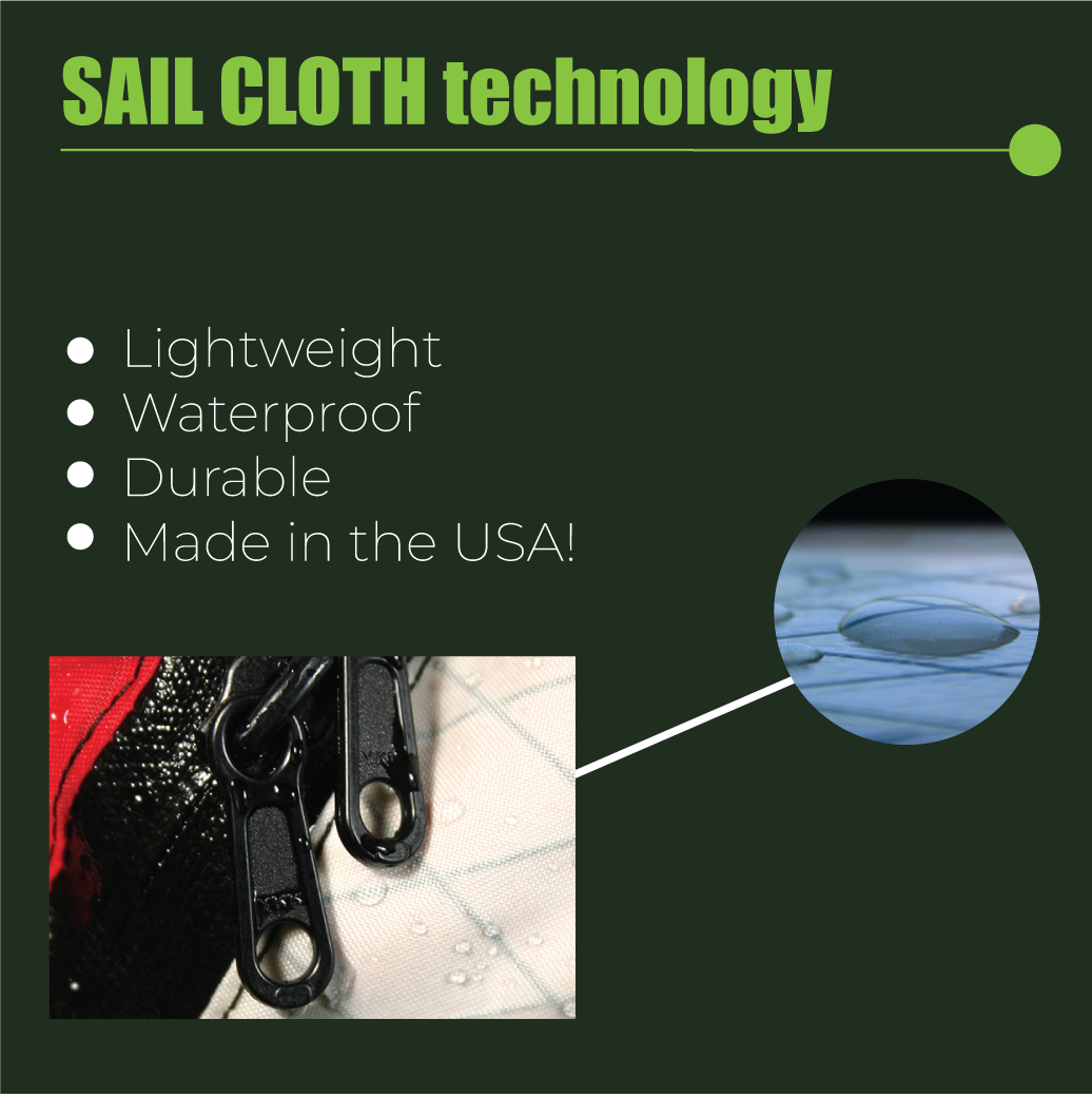 Sail-Cloth-Slide.png