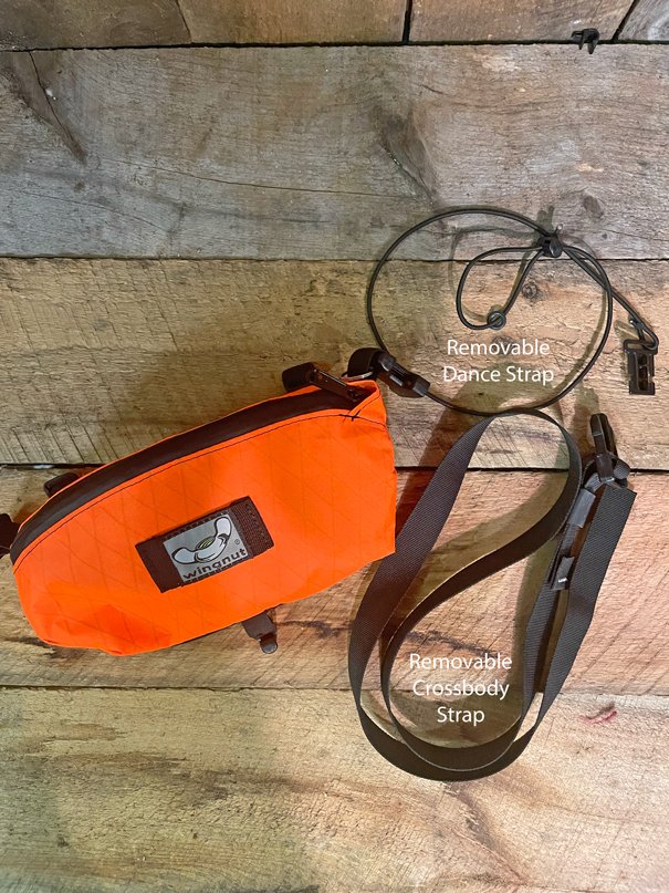 Perfomance-Sling-Flat-Lay-Wingnut-Gear.jpg