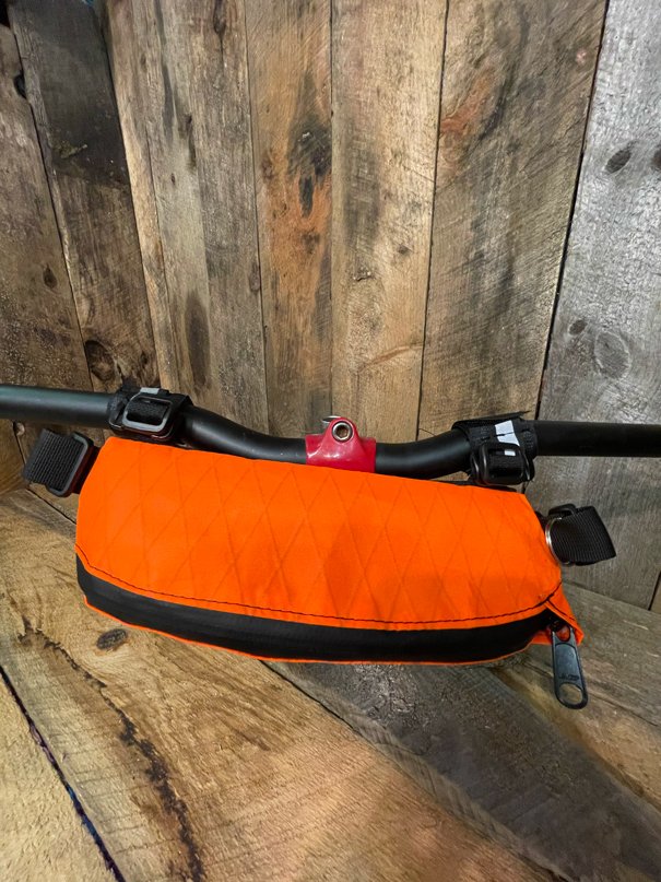 Perfomance-Sling-Handlebar-2-Wingnut-Gear.jpg