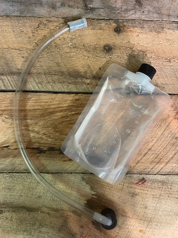 Perfomance-Sling-Hydration-Flask-Wingnut-Gear.jpg