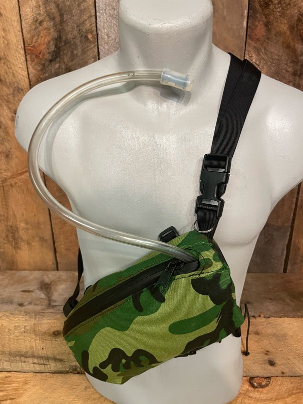 Perfomance-Sling-Flask-Wingnut-Gear.jpg