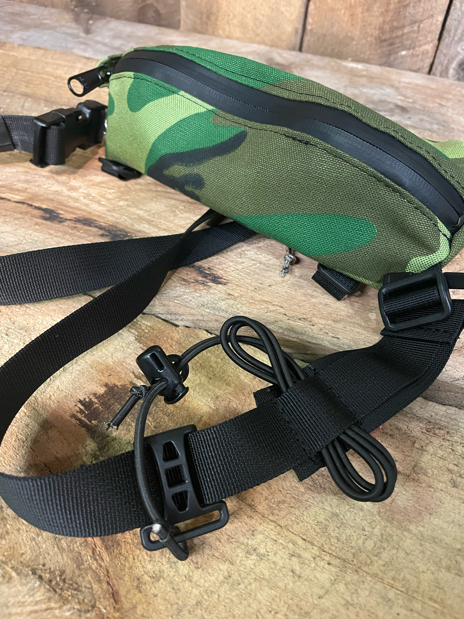 Perfomance-Sling-Strap-2-Wingnut-Gear.png