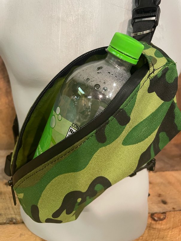 Perfomance-Sling-30oz-Waterbottle-Wingnut-Gear.jpg