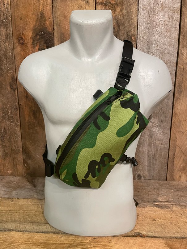 Perfomance-Sling-Front-View-Wingnut-Gear.jpg