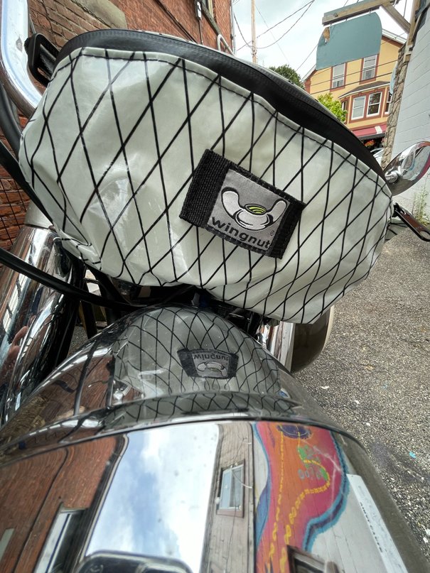 Perfomance-Sling-Motorcycle-1-Wingnut-Gear.jpg