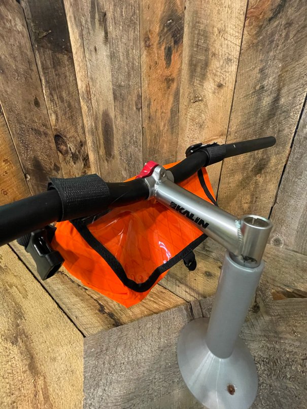 Perfomance-Sling-Handlebar-1-Wingnut-Gear.jpg