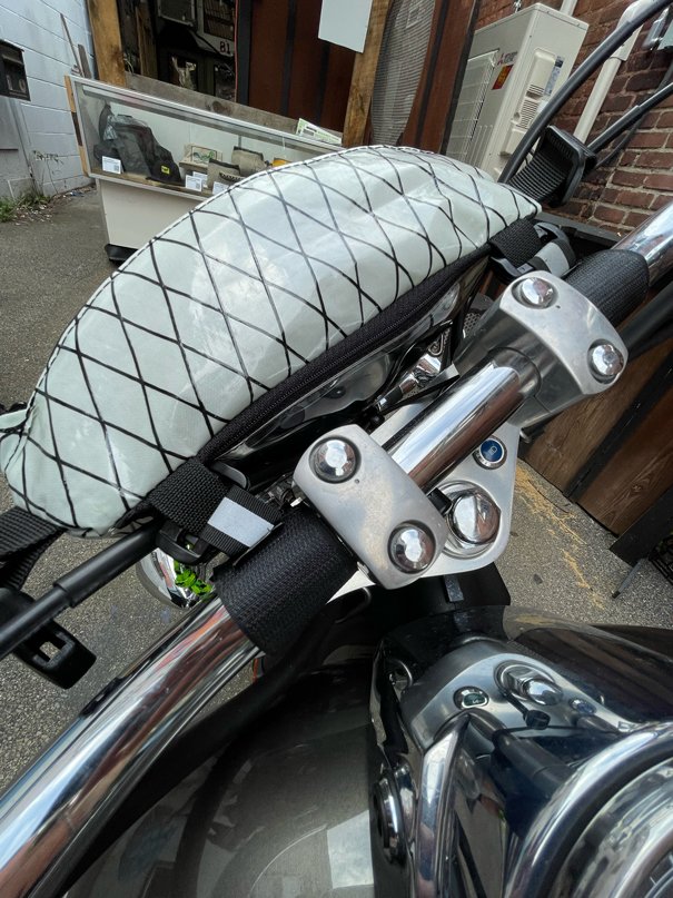 Perfomance-Sling-Motorcycle-4-Wingnut-Gear.jpg