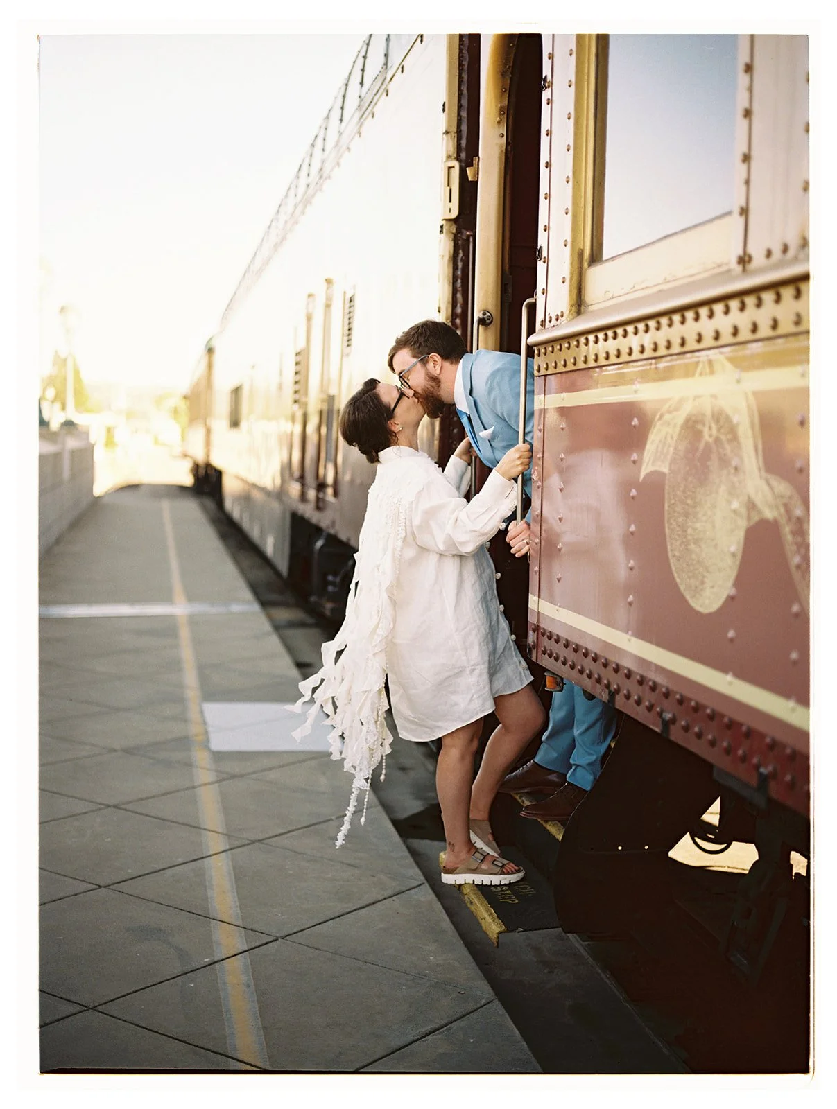 1014385-R1-E016 copy.jpg