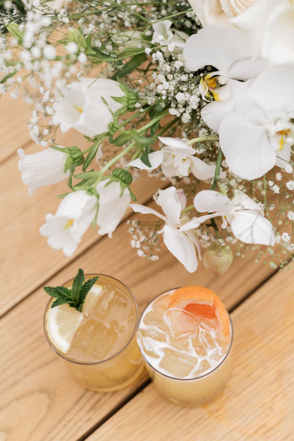 StephanieLynnCo-NapaWedding-776 copy.jpg