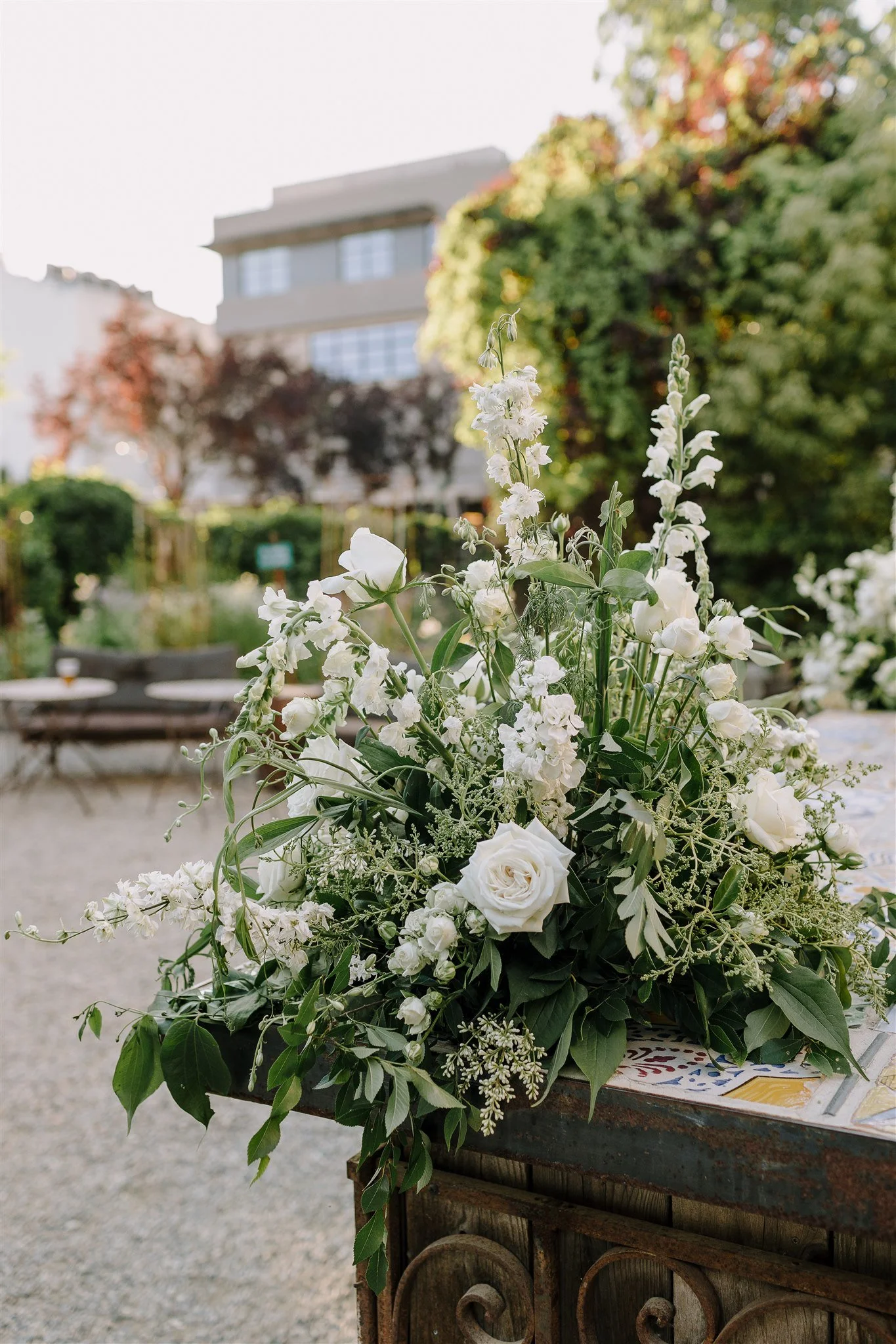 Jennie_Natalie_Wedding-938 copy.jpg