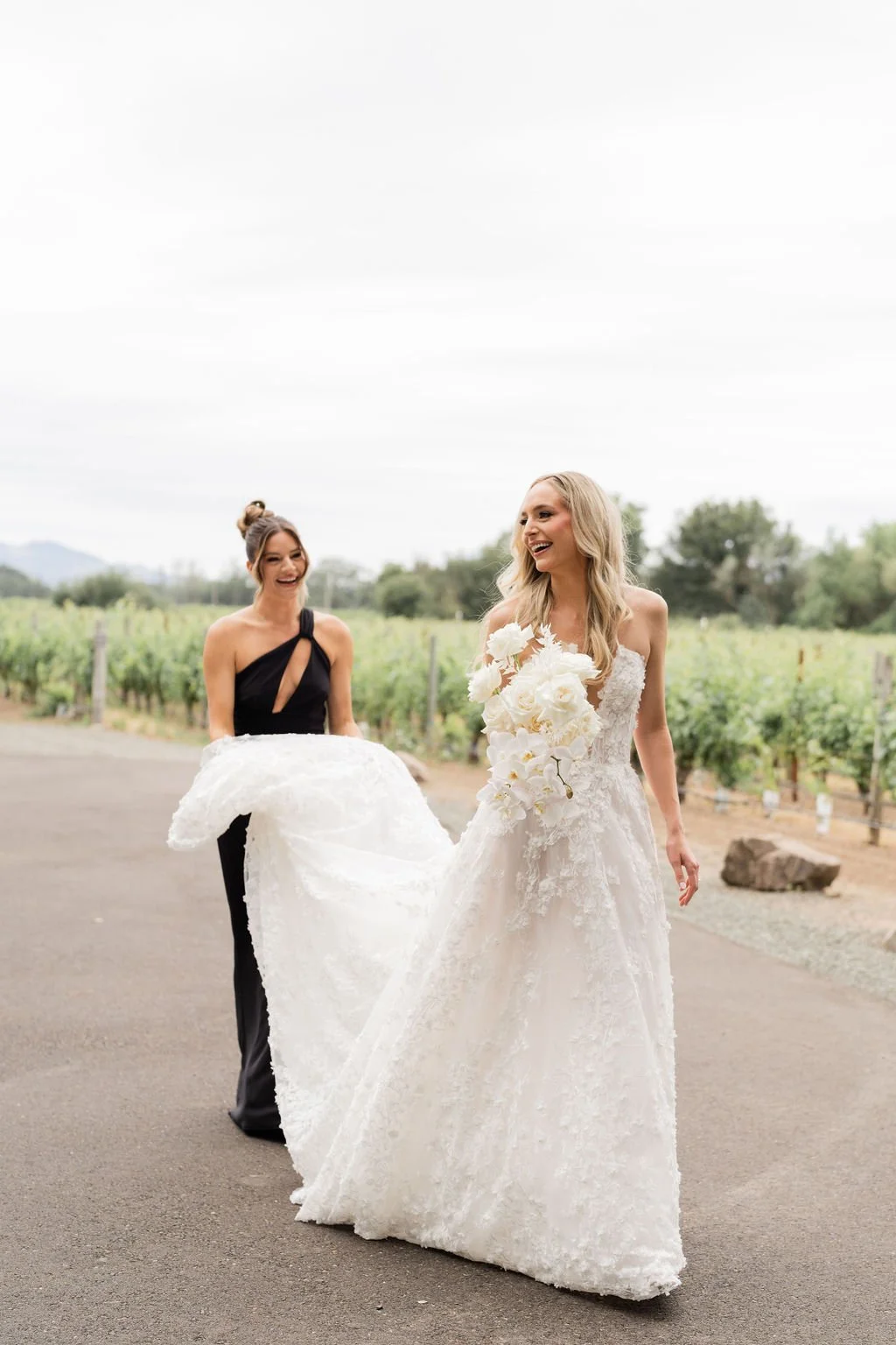 StephanieLynnCo-ChloeJake-NapaWedding-02602.jpg