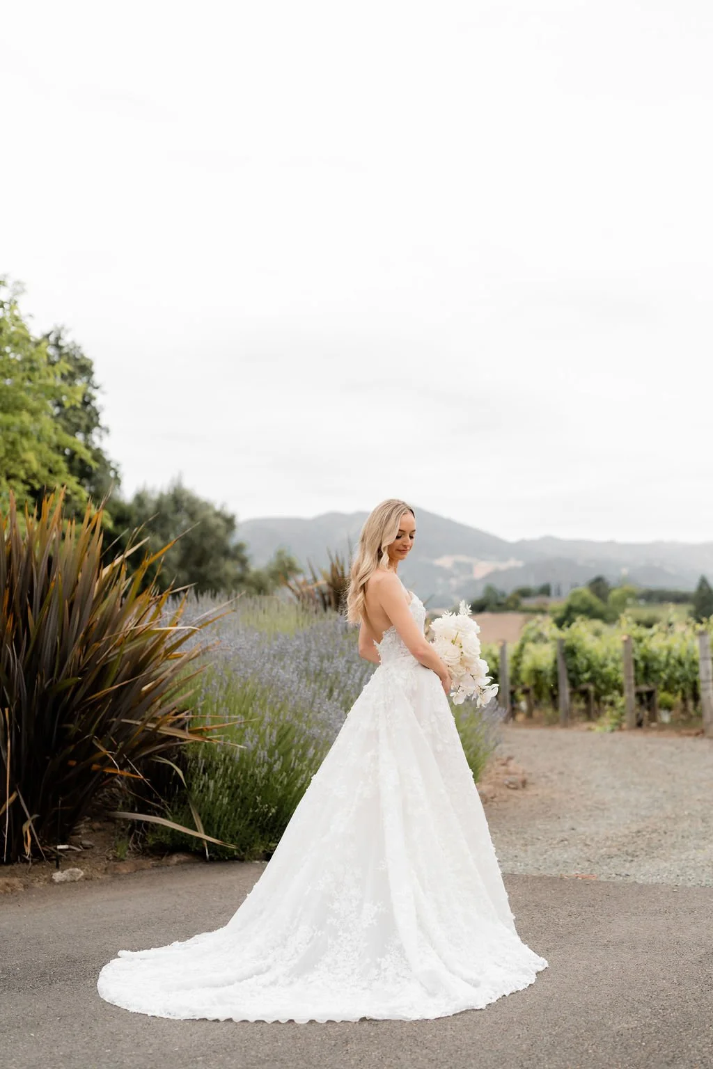 StephanieLynnCo-ChloeJake-NapaWedding-03161.jpg