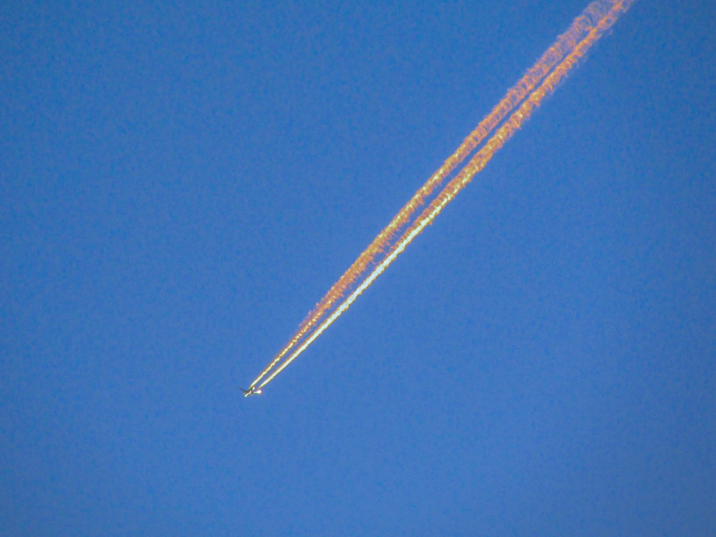 airplane fumes (1 of 1).jpg