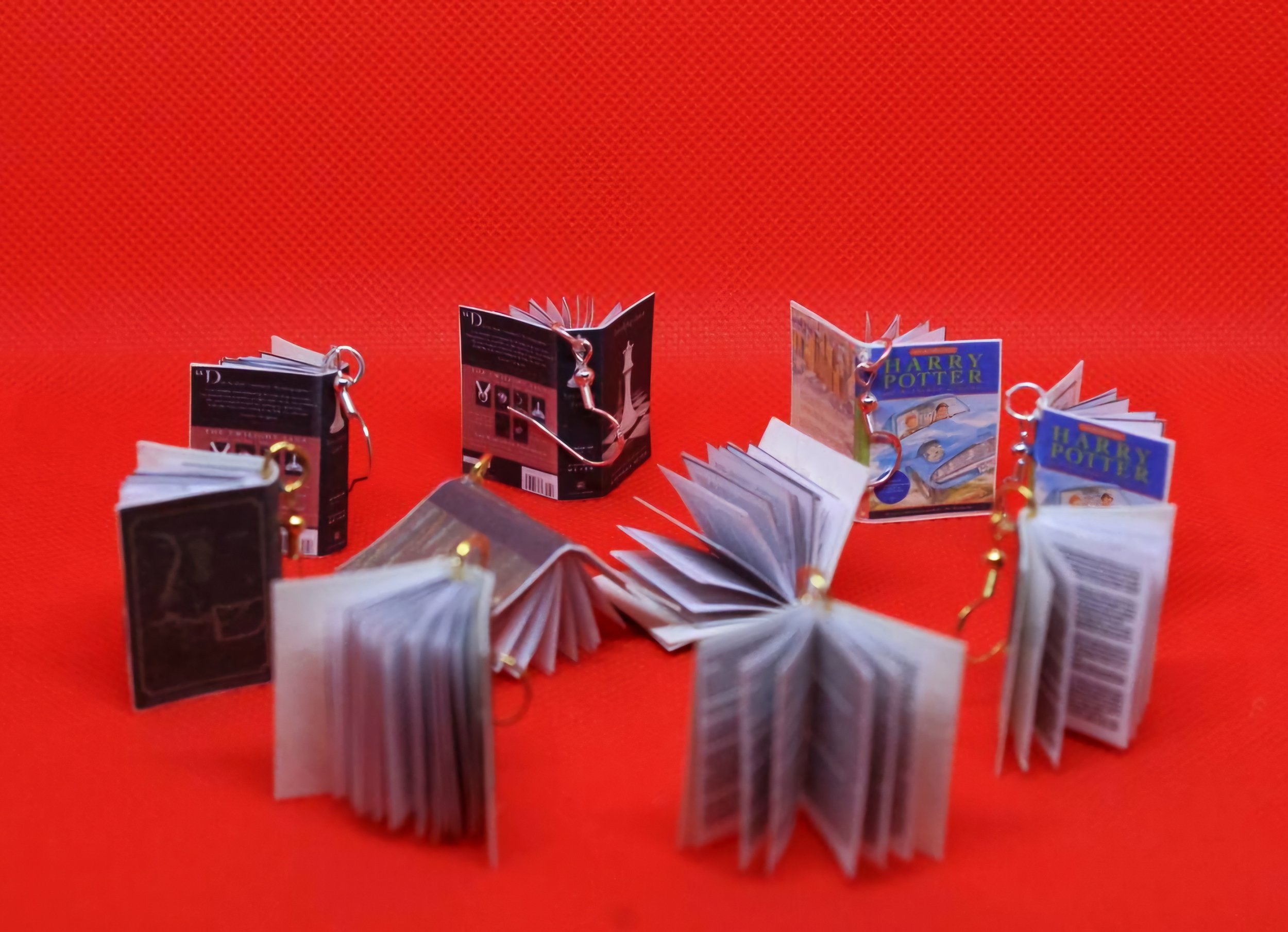 allbooks2.jpg