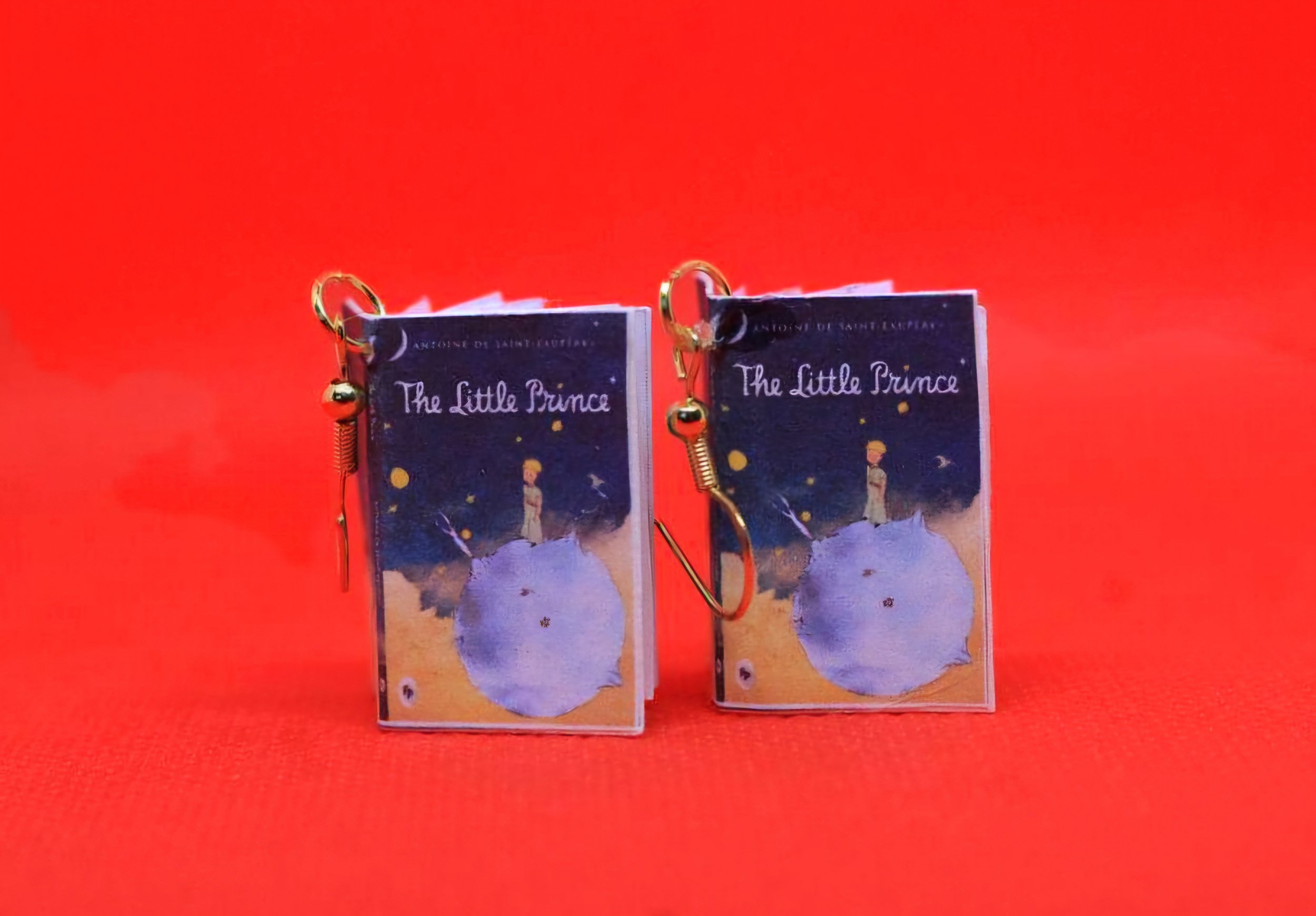 thelittleprince4.jpg