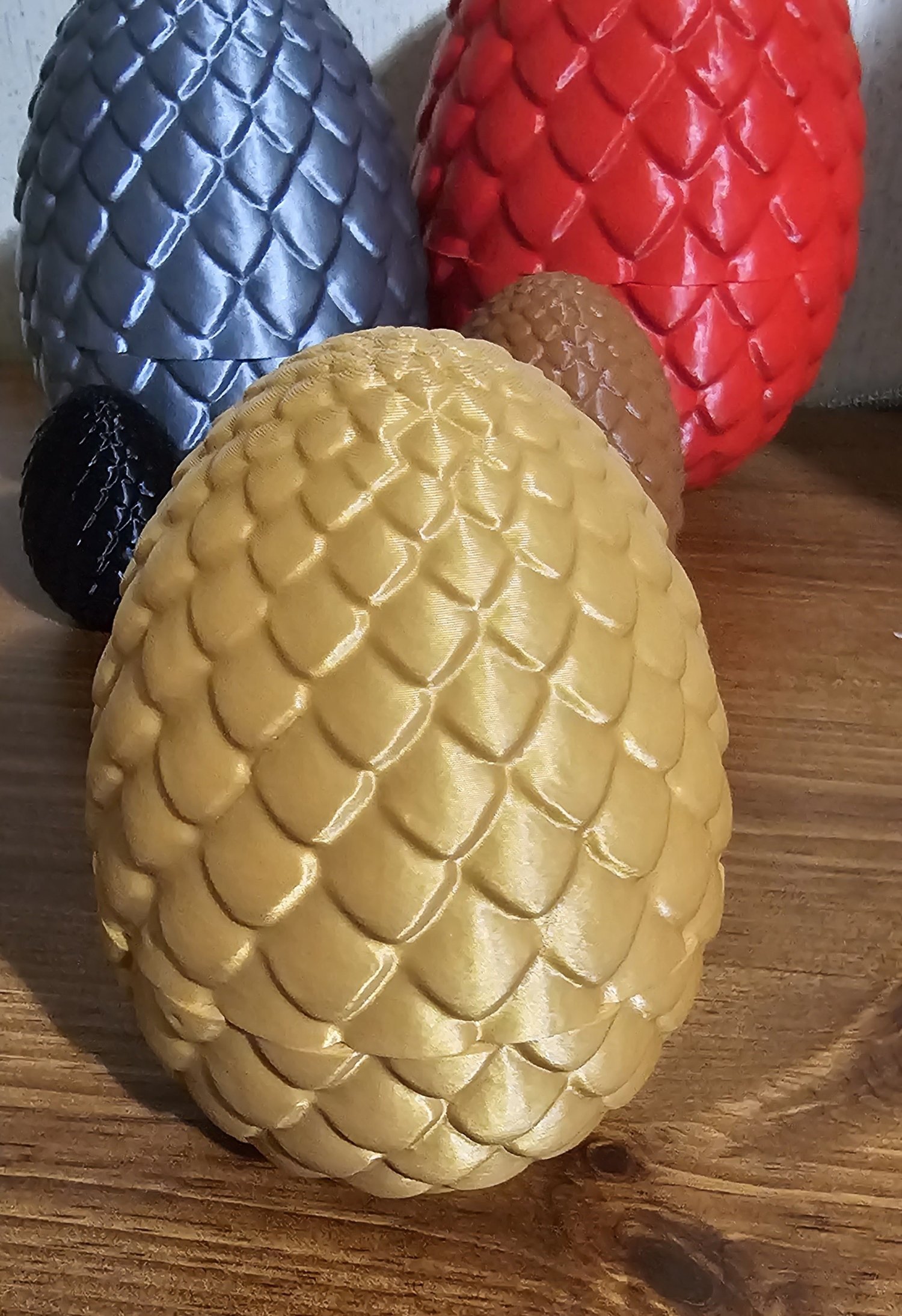 20230922_210358.jpg