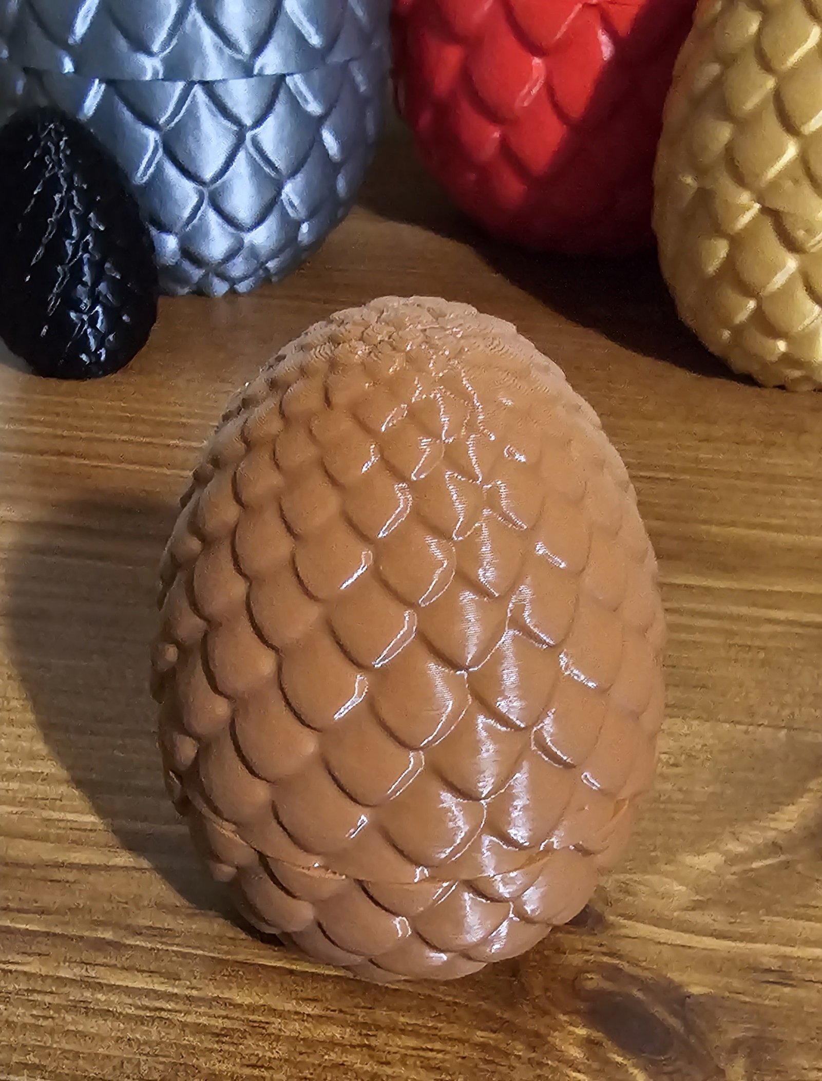 20230922_210351.jpg