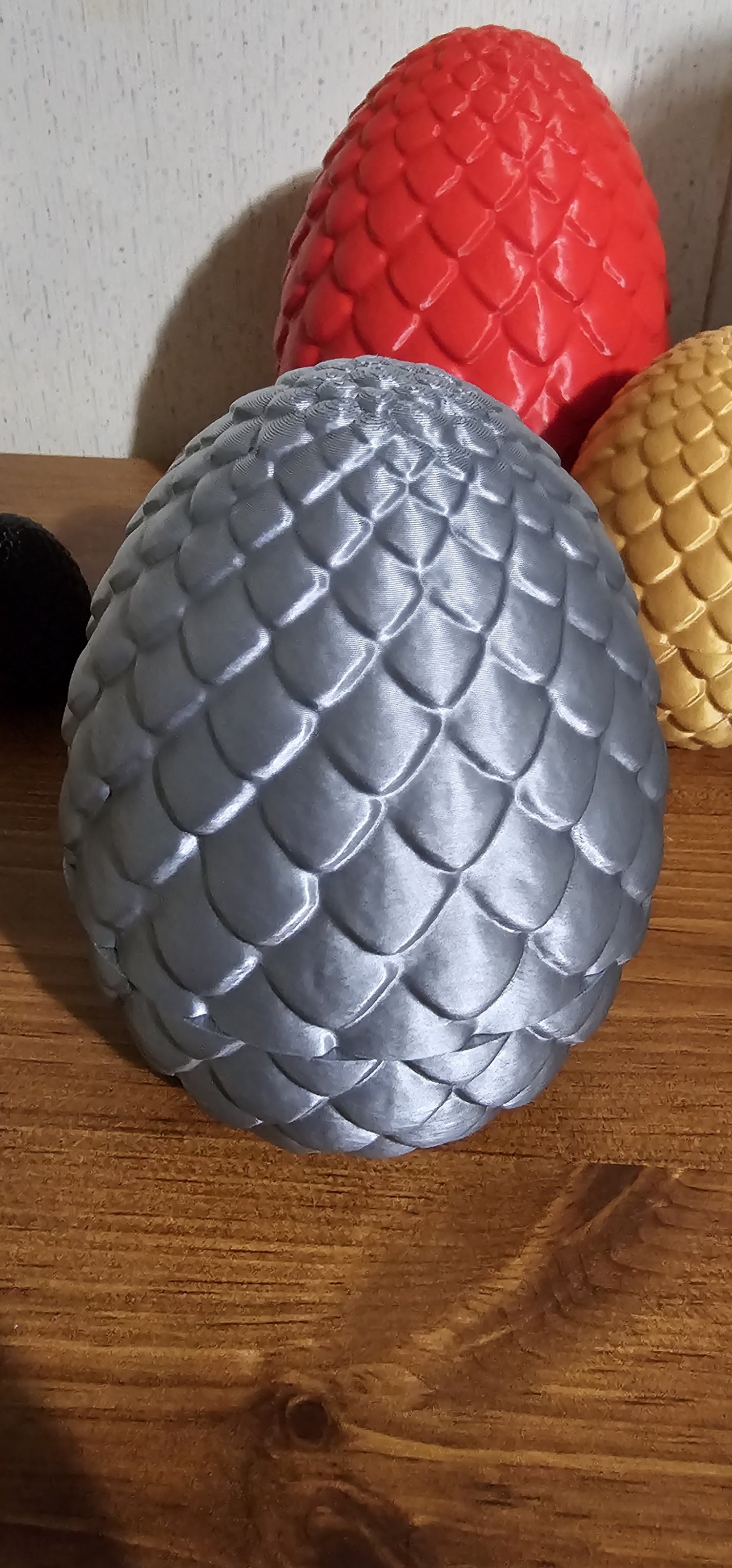 20230922_210650.jpg