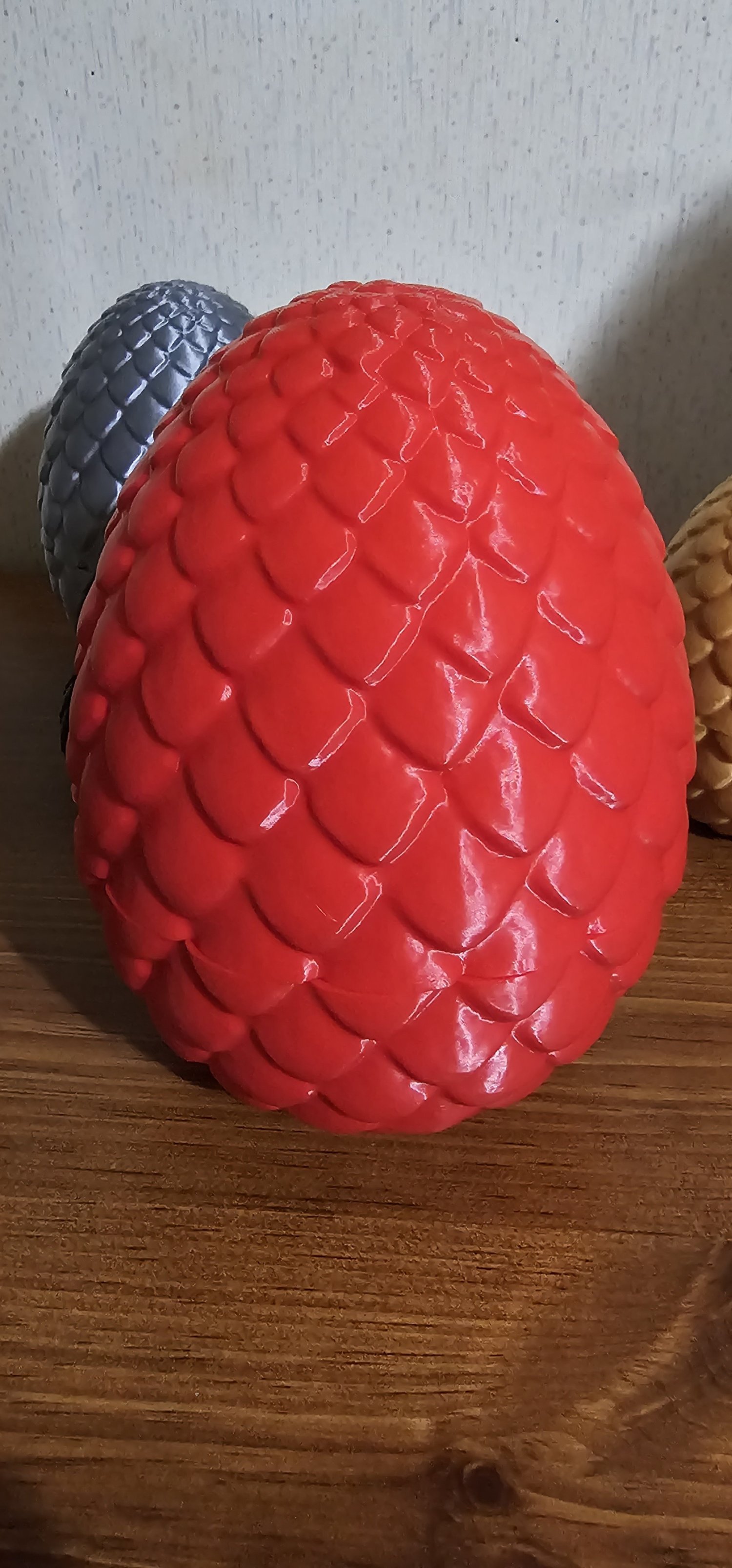 20230922_210702.jpg