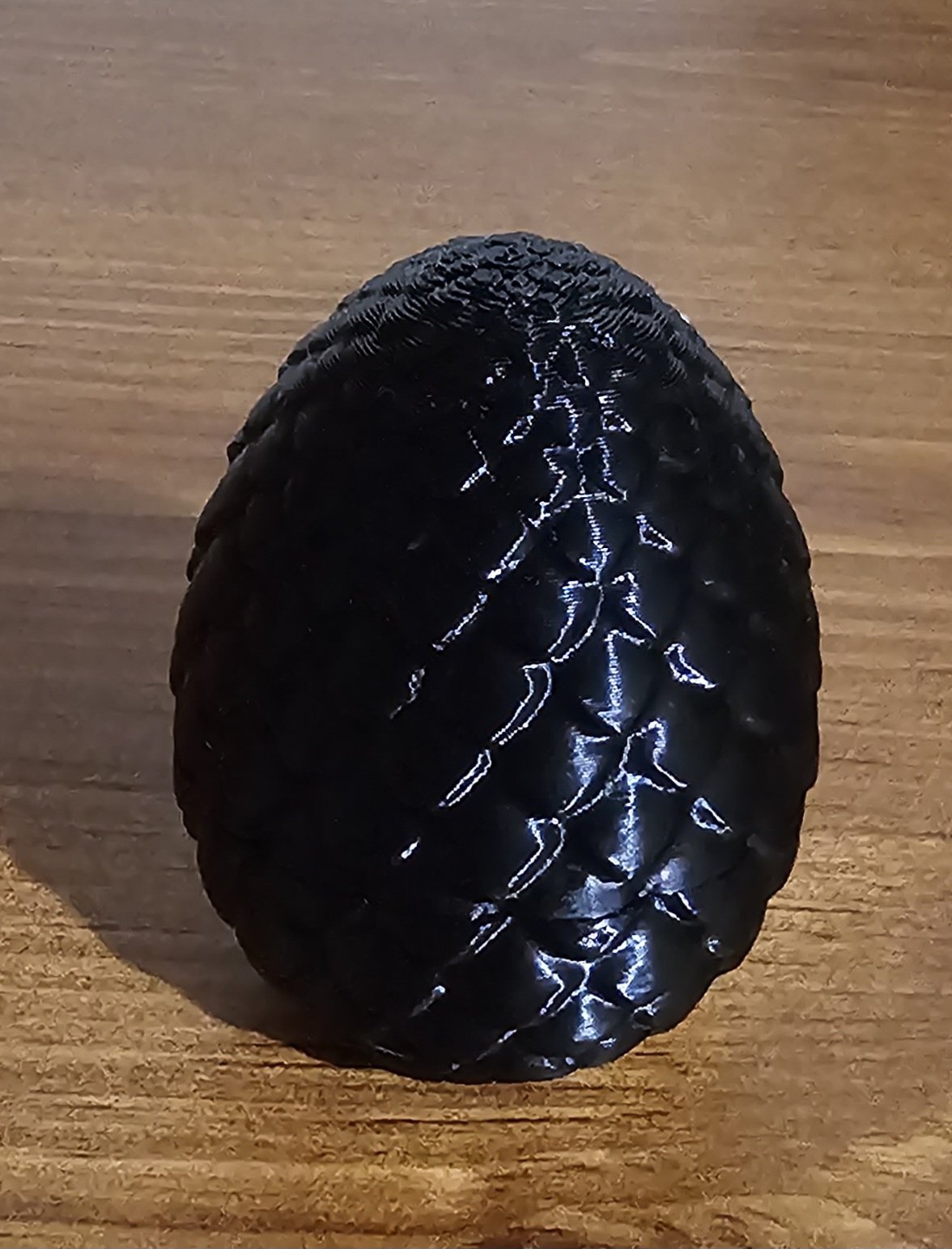 20230922_210318.jpg