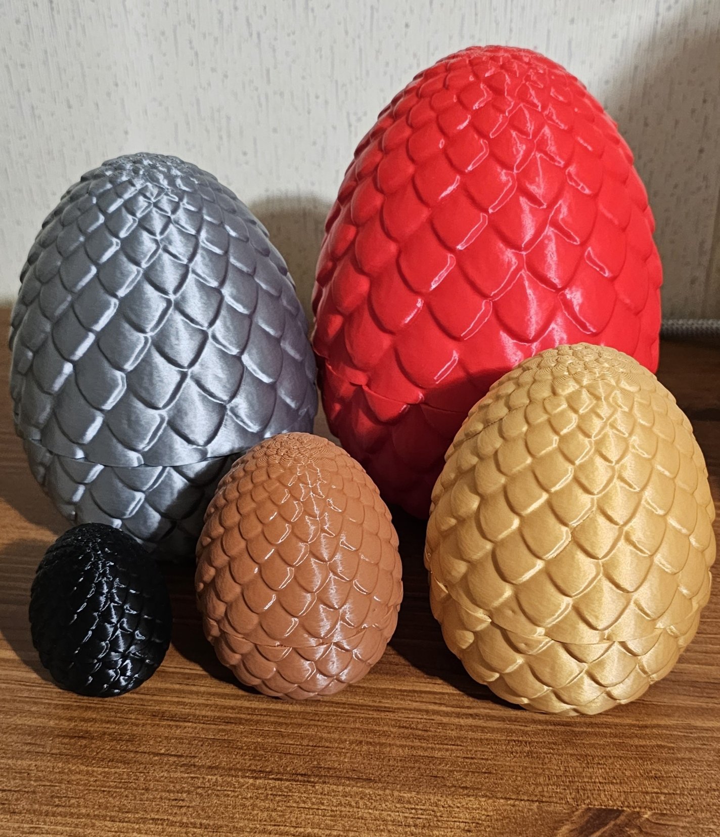 20230922_210342.jpg
