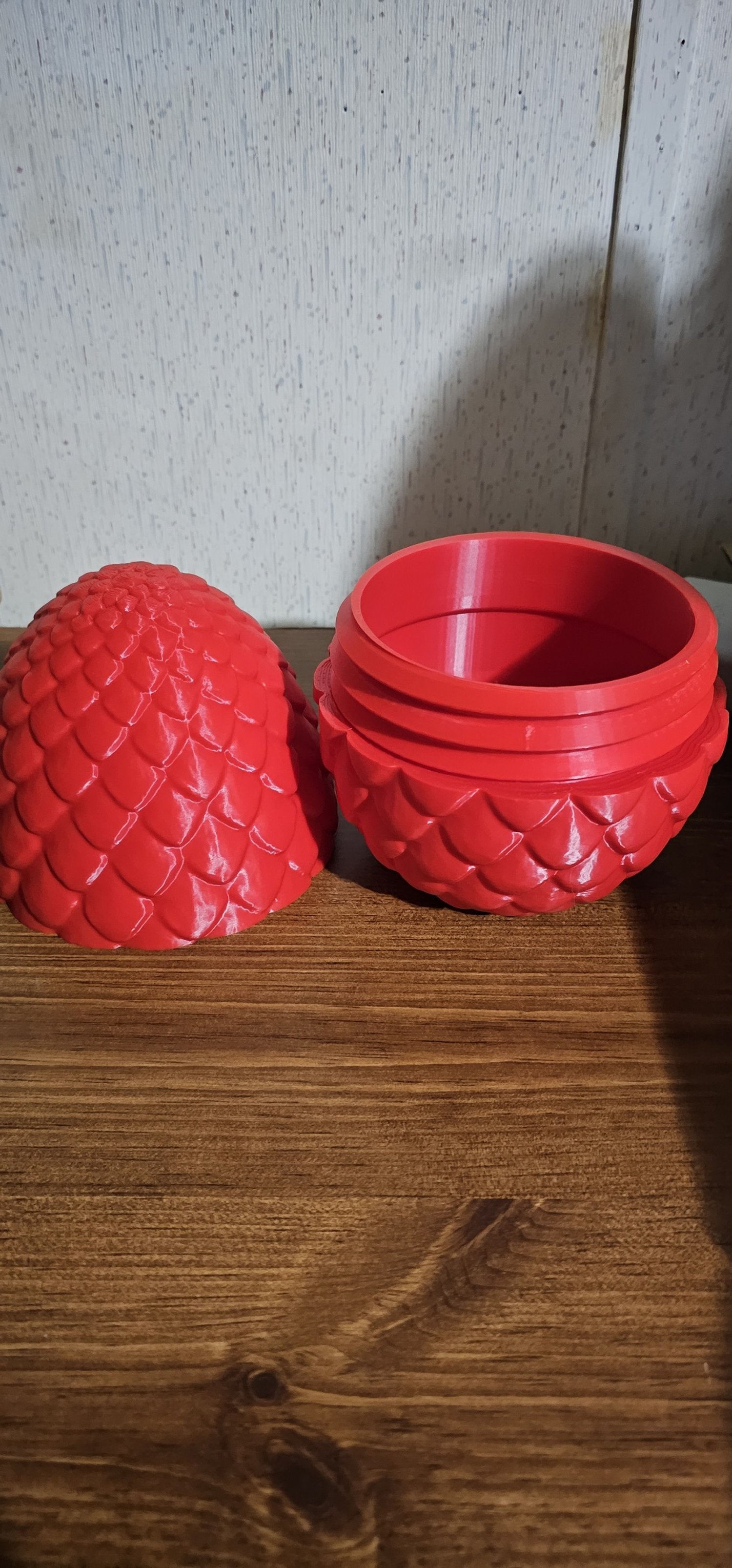 20230922_210434.jpg