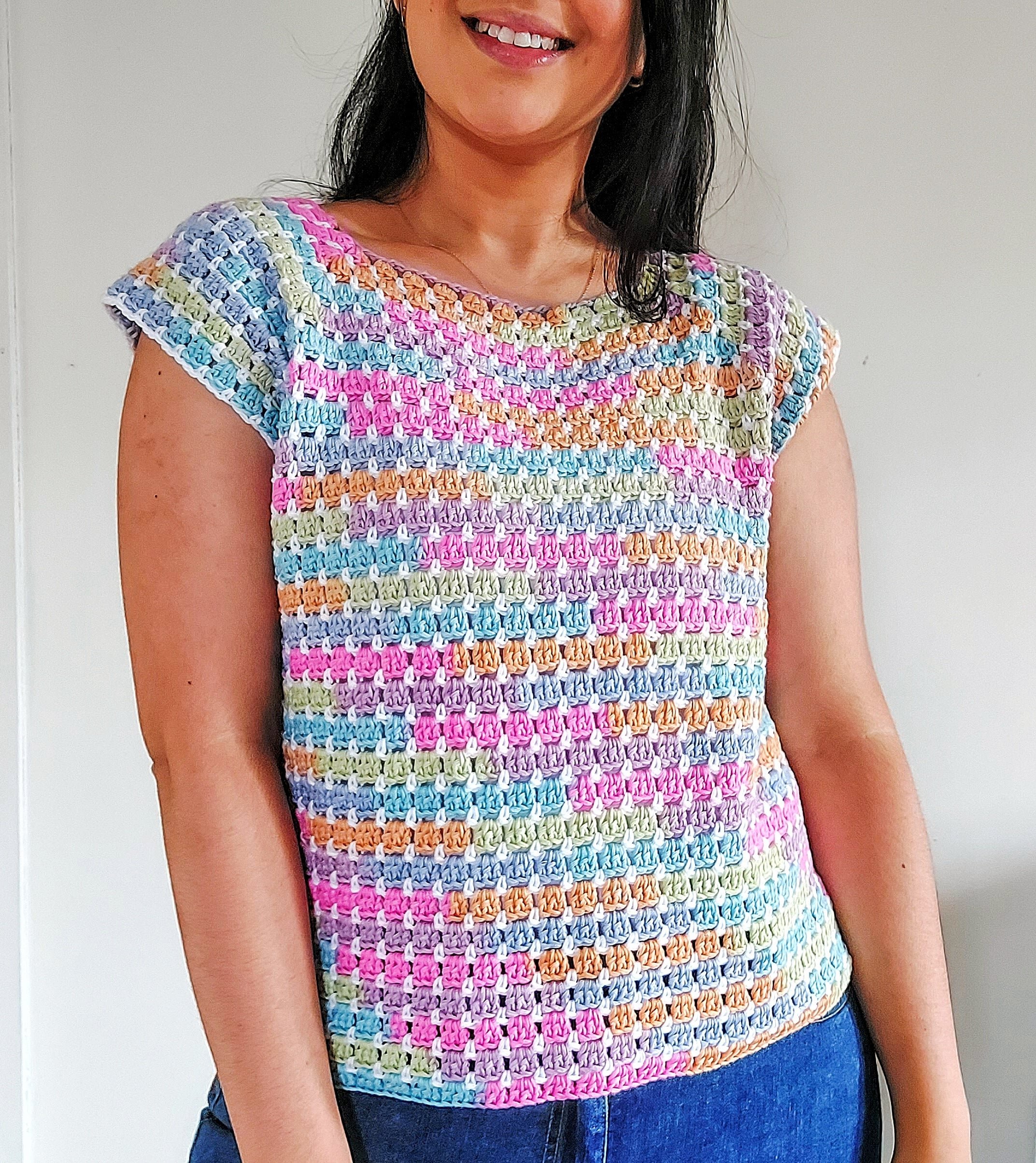 https://i.etsystatic.com/21105751/r/il/0e590d/4782814822/il_fullxfull.4782814822_990c.jpg