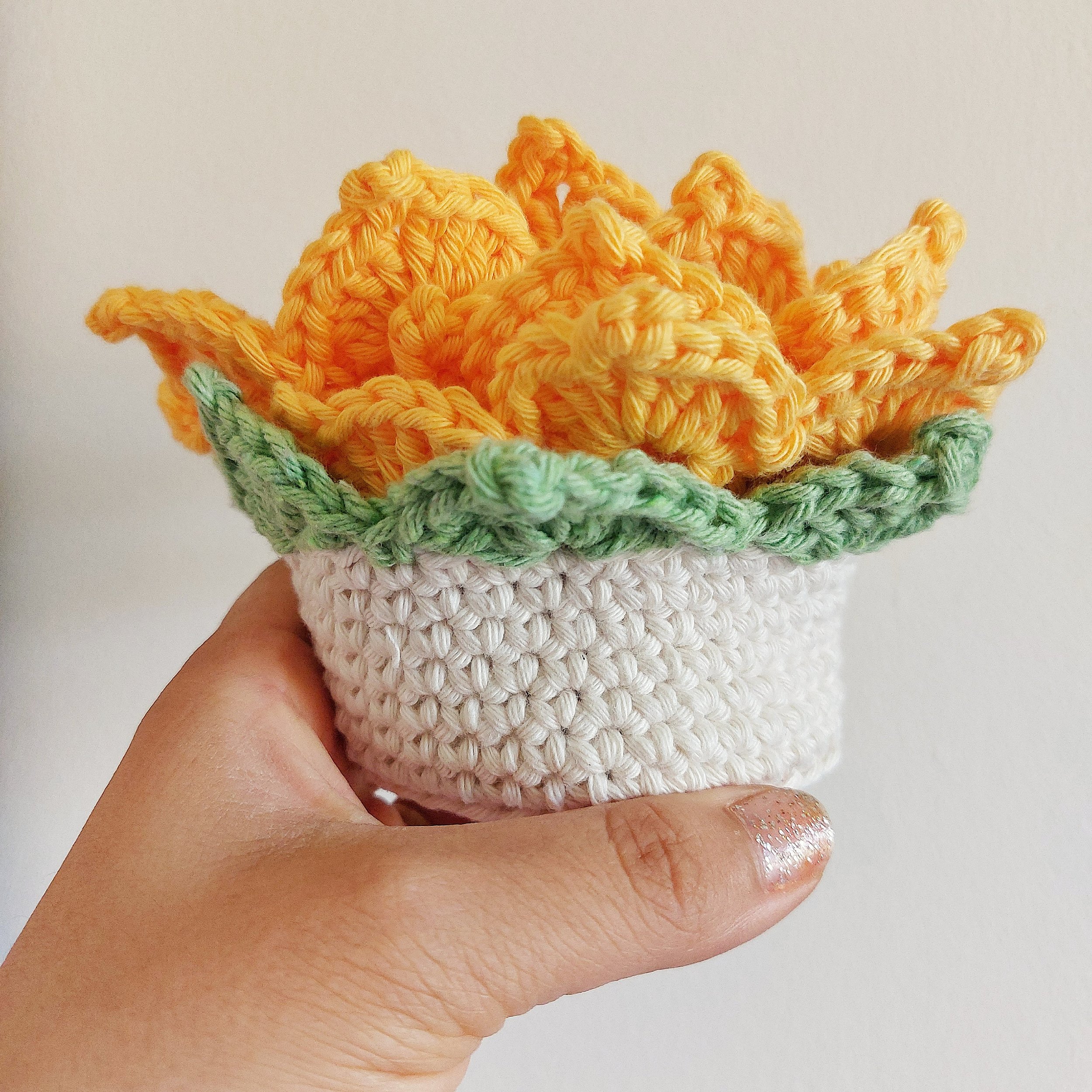 https://i.etsystatic.com/21105751/r/il/42481b/4951726373/il_fullxfull.4951726373_tfbz.jpg