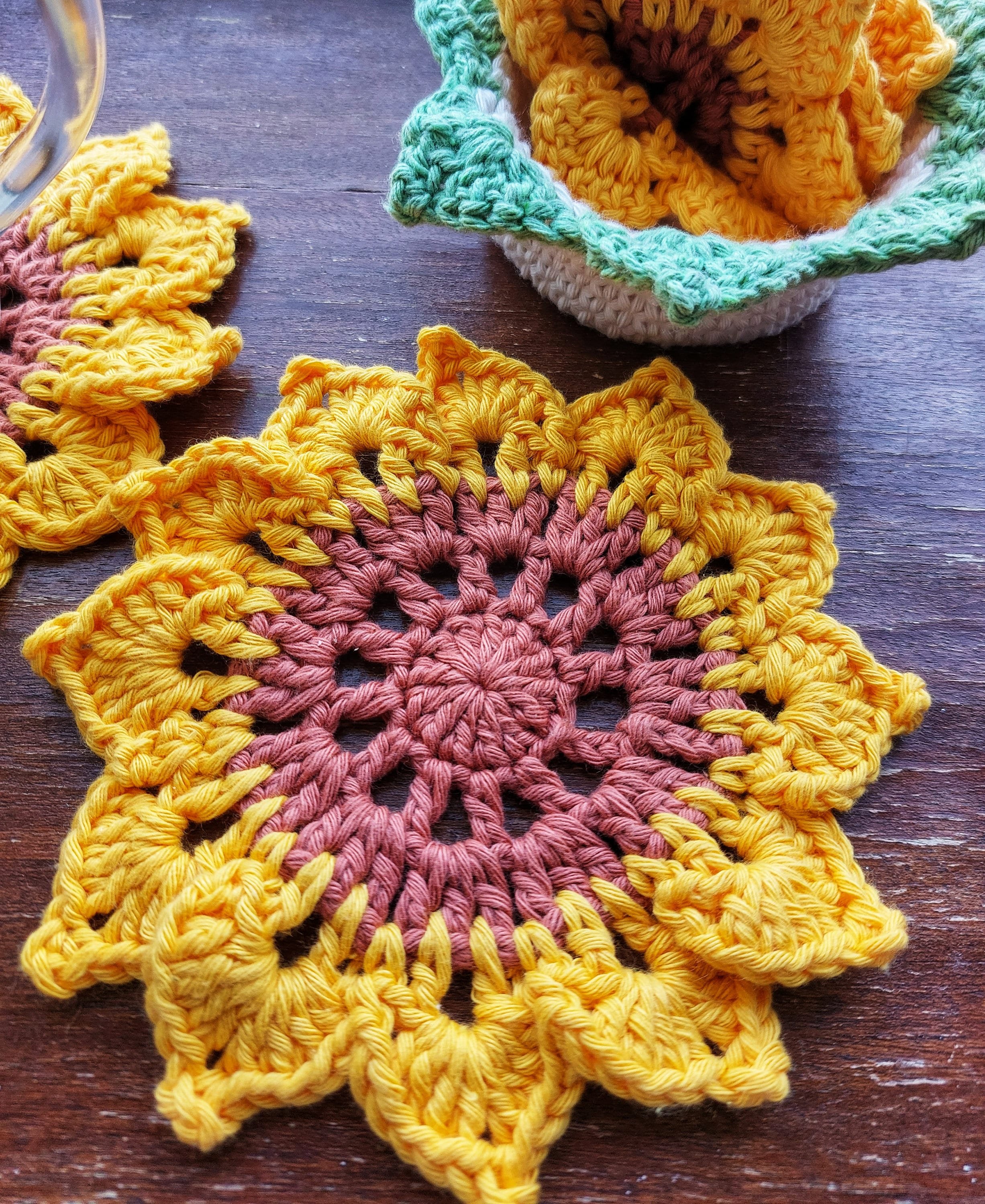 https://i.etsystatic.com/21105751/r/il/57f415/4951726819/il_fullxfull.4951726819_m8ze.jpg