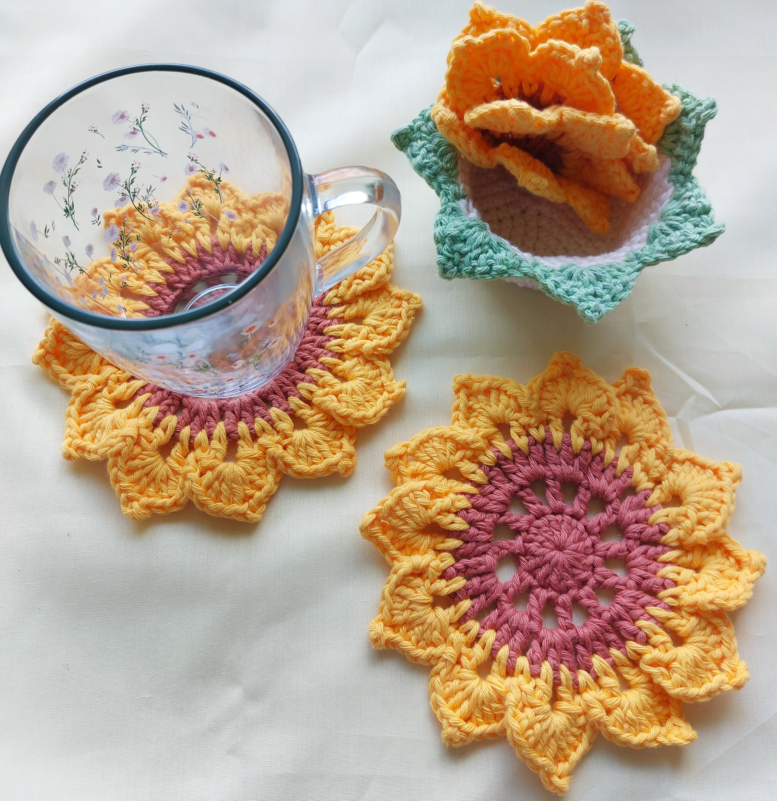 https://i.etsystatic.com/21105751/r/il/2f8670/4951726981/il_fullxfull.4951726981_pols.jpg