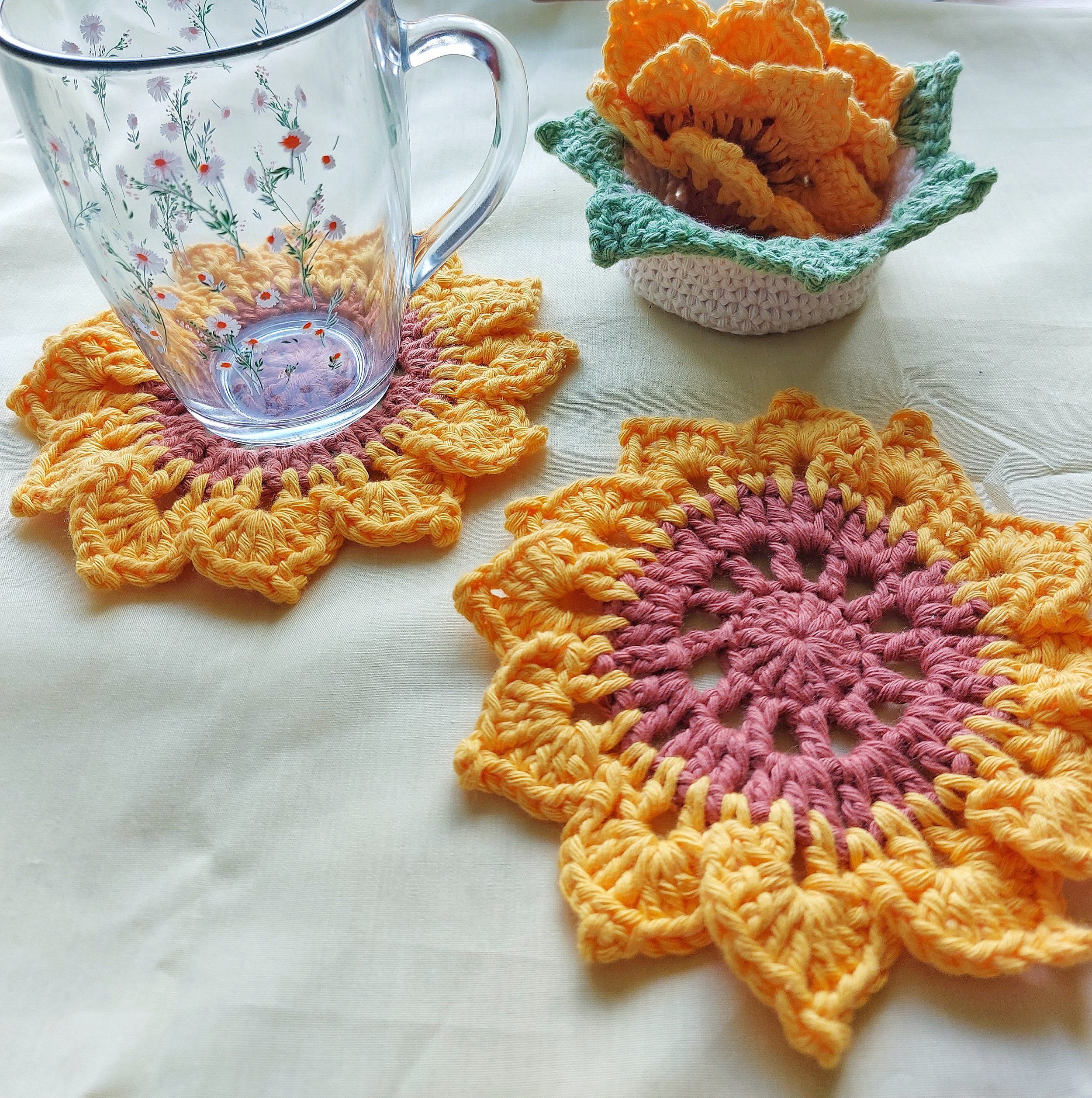 https://i.etsystatic.com/21105751/r/il/676b55/4903453078/il_fullxfull.4903453078_7a3o.jpg