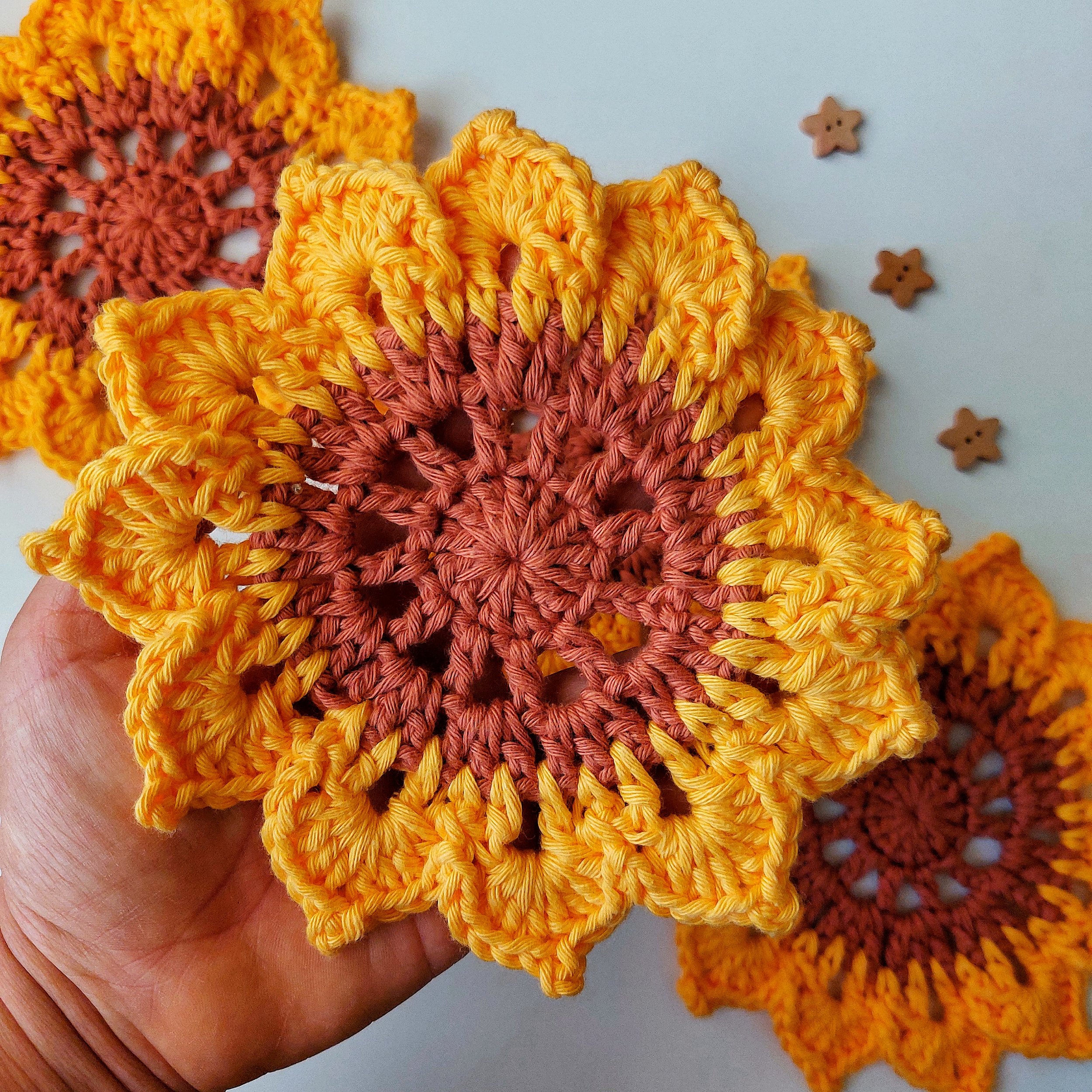 https://i.etsystatic.com/21105751/r/il/30bbc1/4903455764/il_fullxfull.4903455764_e4z2.jpg