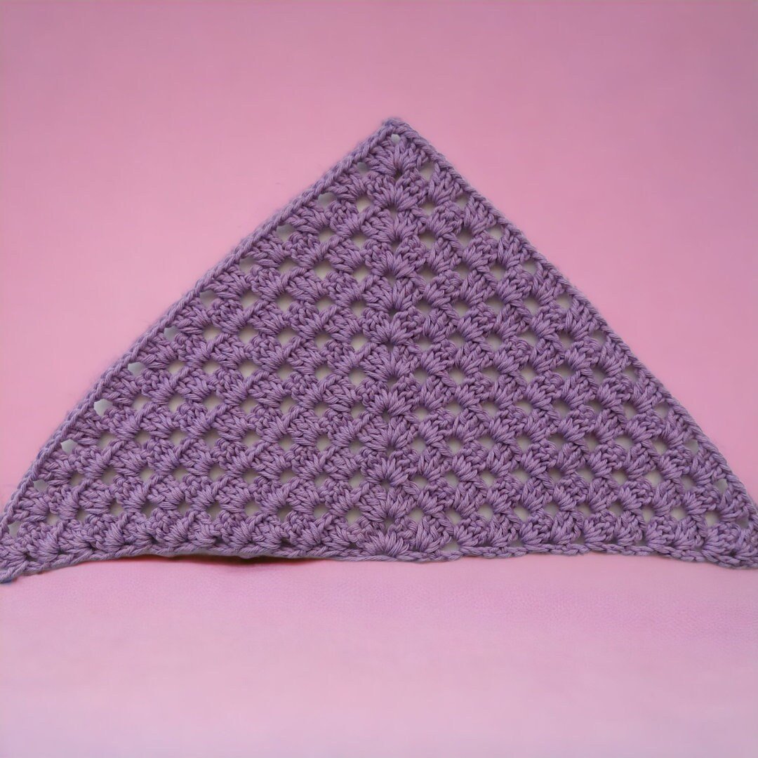 https://i.etsystatic.com/21105751/r/il/f479e9/5152819214/il_fullxfull.5152819214_rhqk.jpg