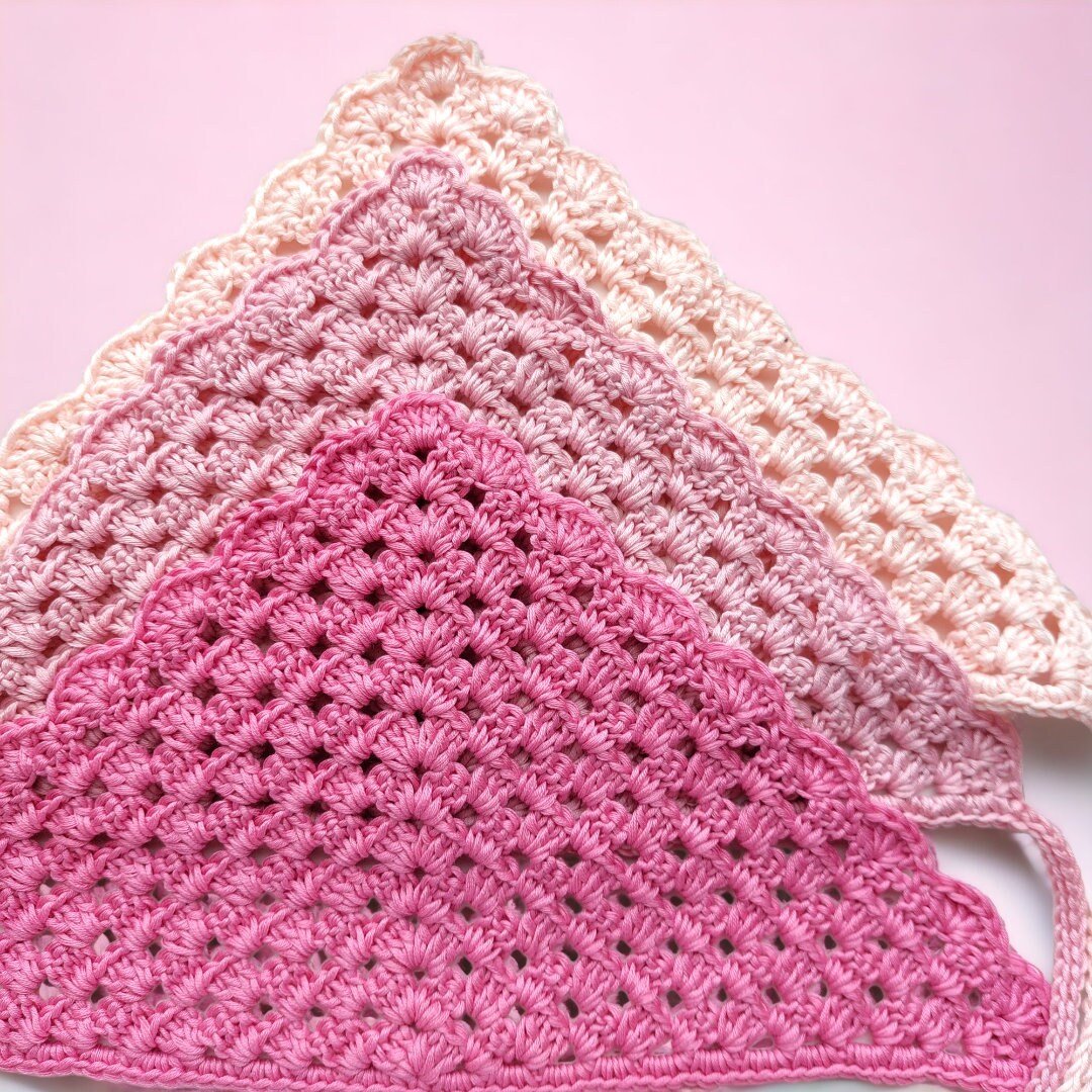 https://i.etsystatic.com/21105751/r/il/7ff3c9/5152819230/il_fullxfull.5152819230_8miq.jpg