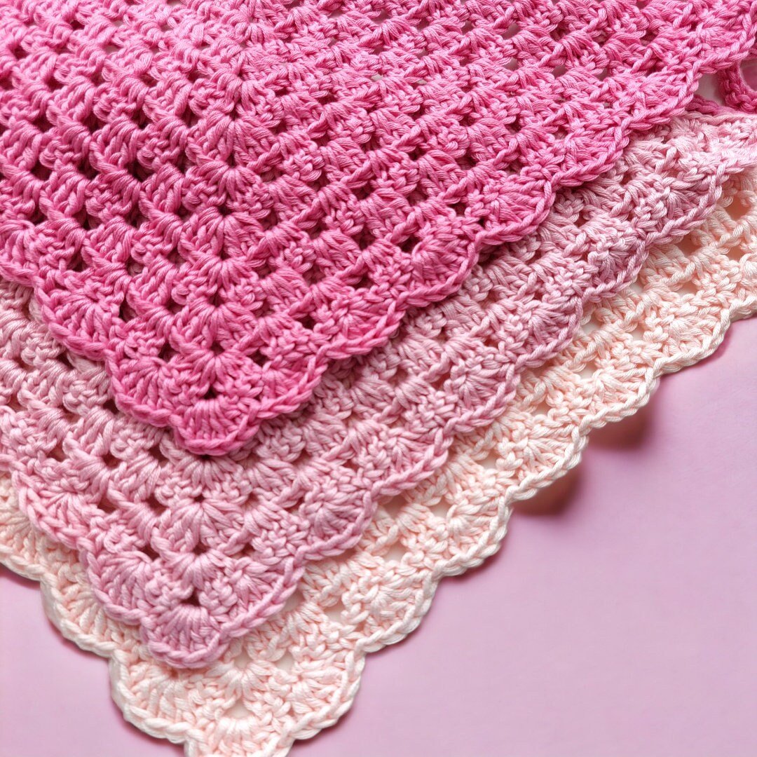 https://i.etsystatic.com/21105751/r/il/8f0225/5152819234/il_fullxfull.5152819234_qd2t.jpg