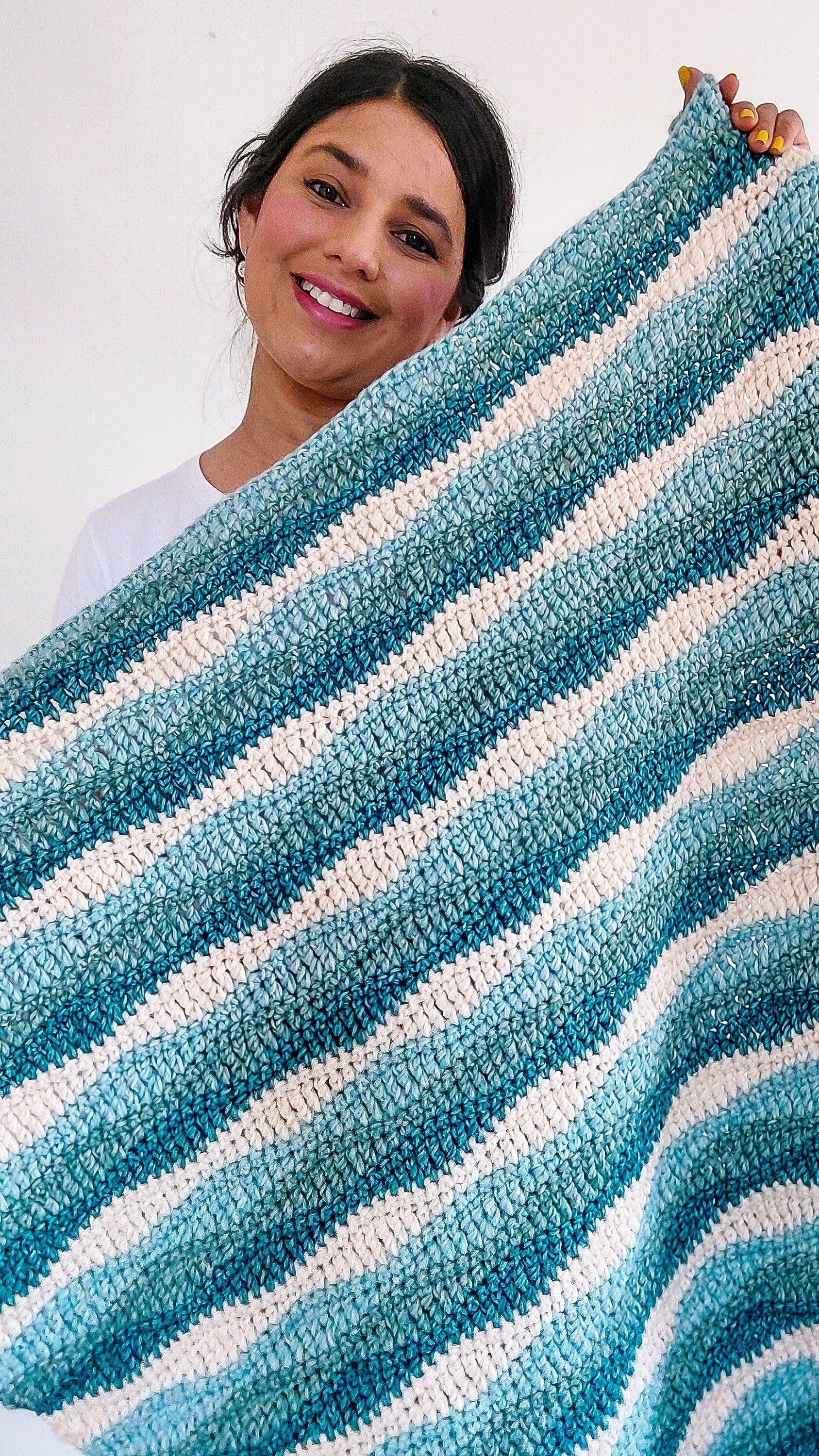 https://i.etsystatic.com/21105751/r/il/97ba8e/5057377482/il_fullxfull.5057377482_6sqr.jpg