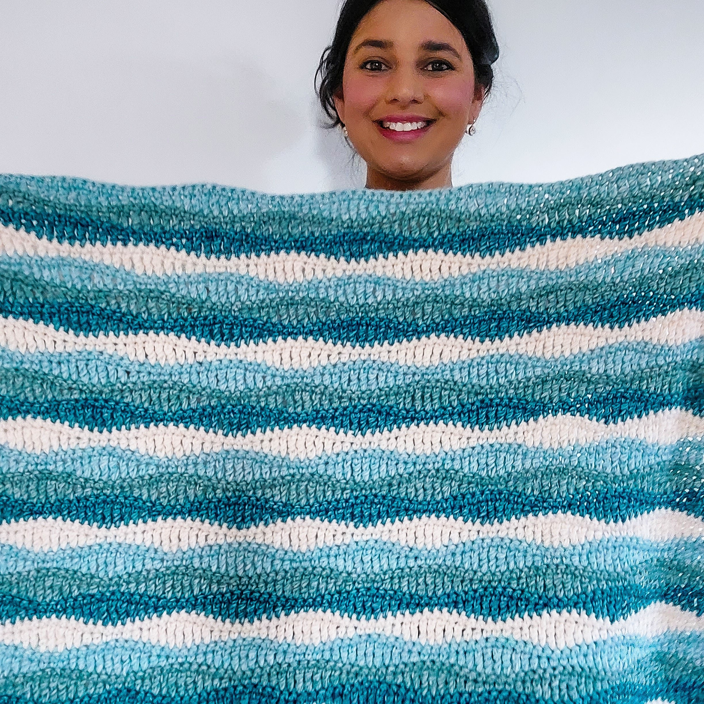 https://i.etsystatic.com/21105751/r/il/15026c/5056584788/il_fullxfull.5056584788_akec.jpg