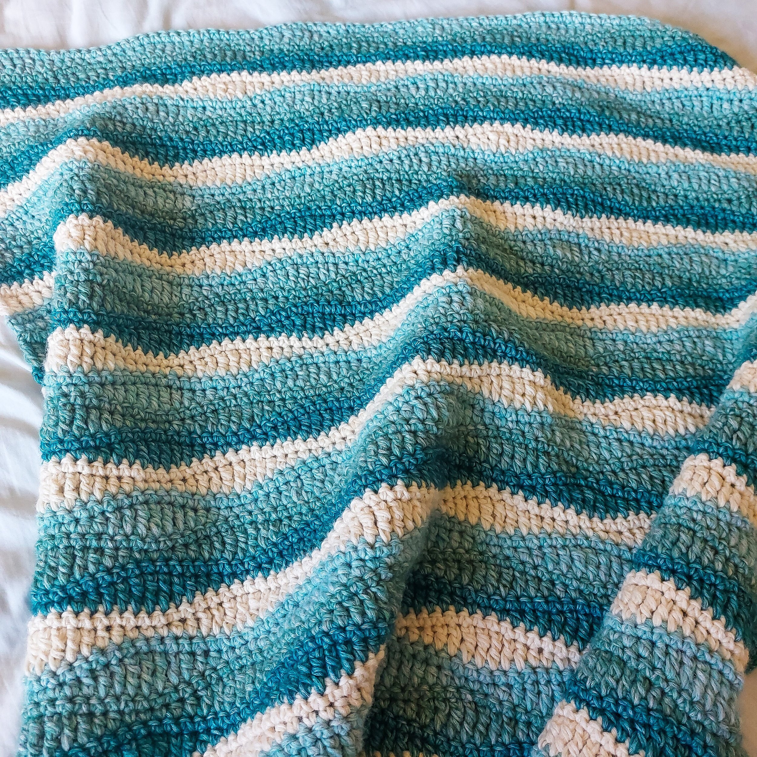 https://i.etsystatic.com/21105751/r/il/93627c/5056586508/il_fullxfull.5056586508_303f.jpg